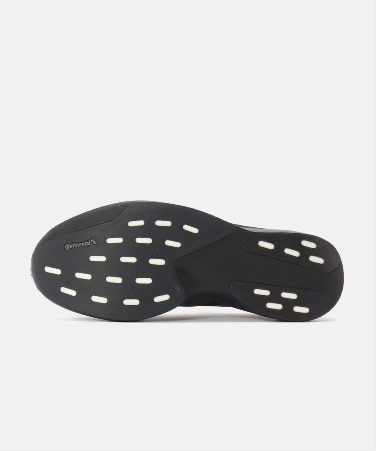 adidas ADIZERO EVO SL WOVEN M KI6901