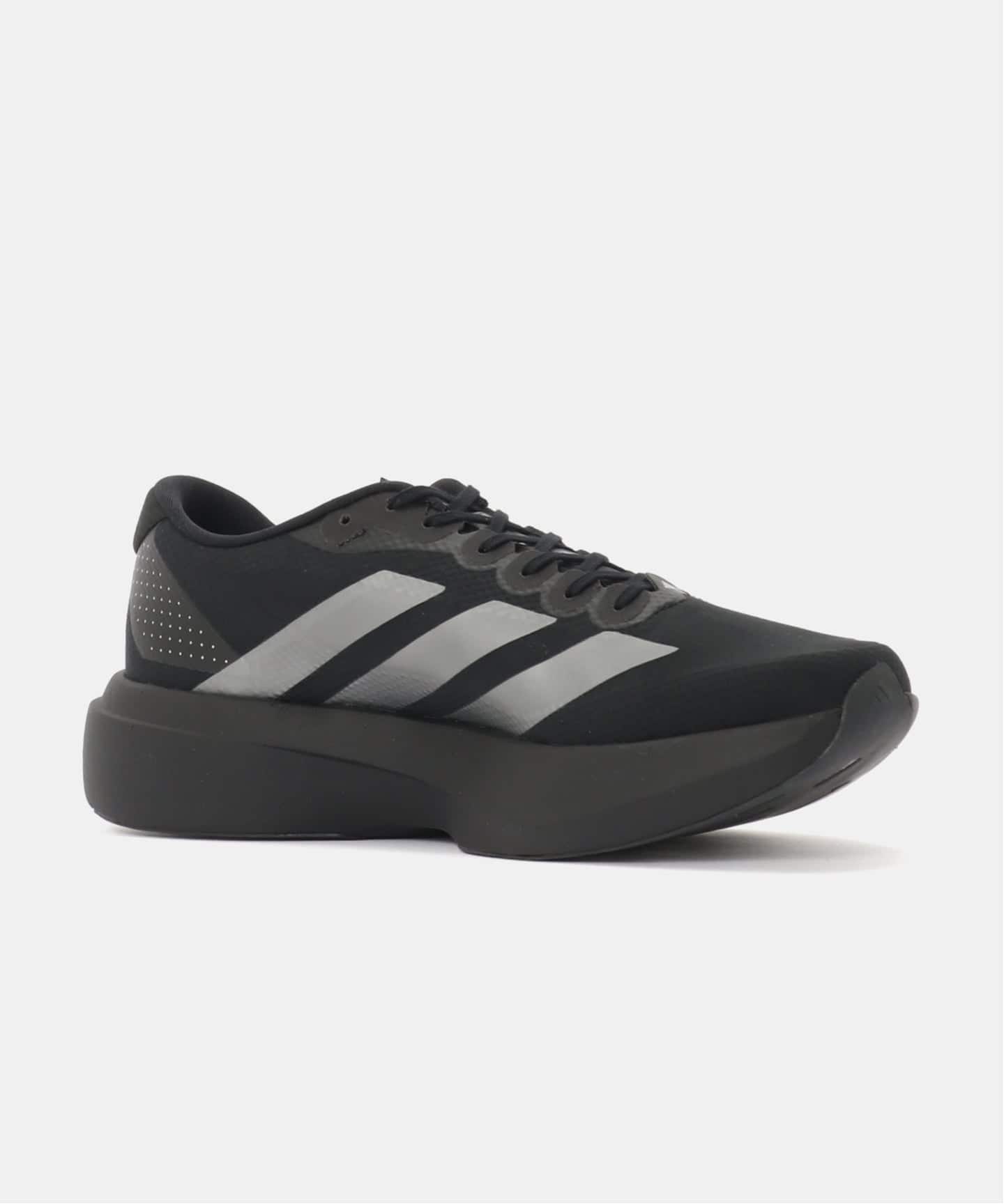 adidas ADIZERO EVO SL WOVEN M KI6901