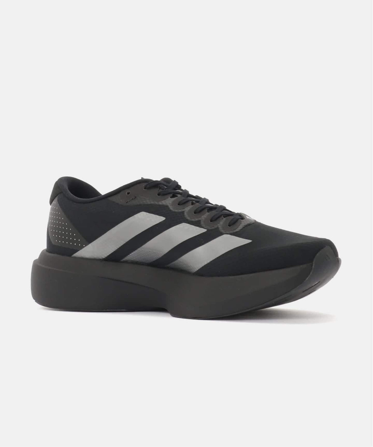 adidas ADIZERO EVO SL WOVEN M KI6901