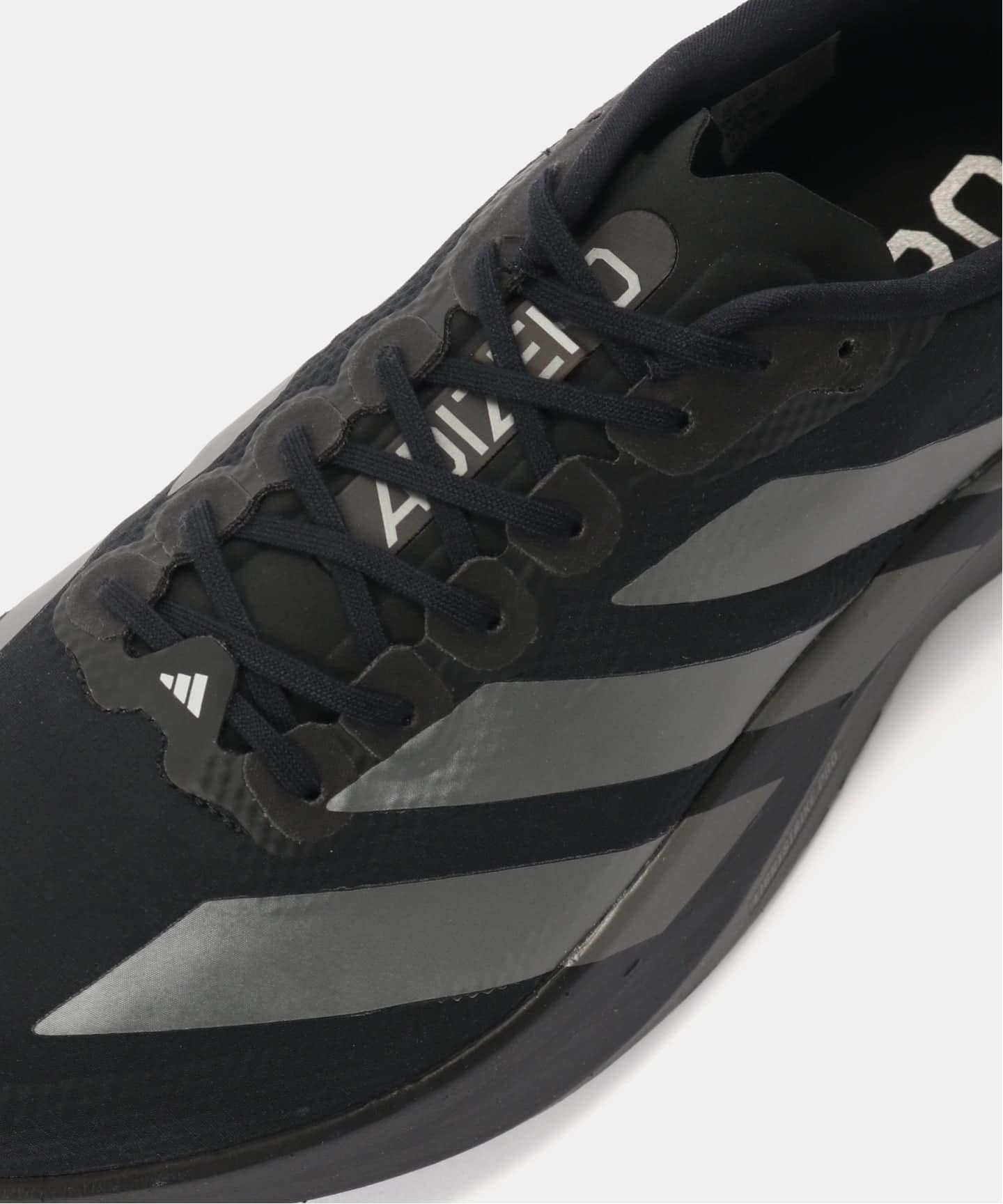adidas ADIZERO EVO SL WOVEN M KI6901