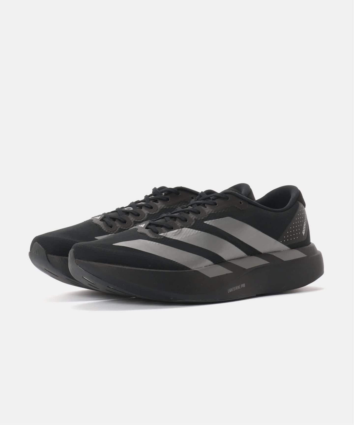 adidas ADIZERO EVO SL WOVEN M KI6901