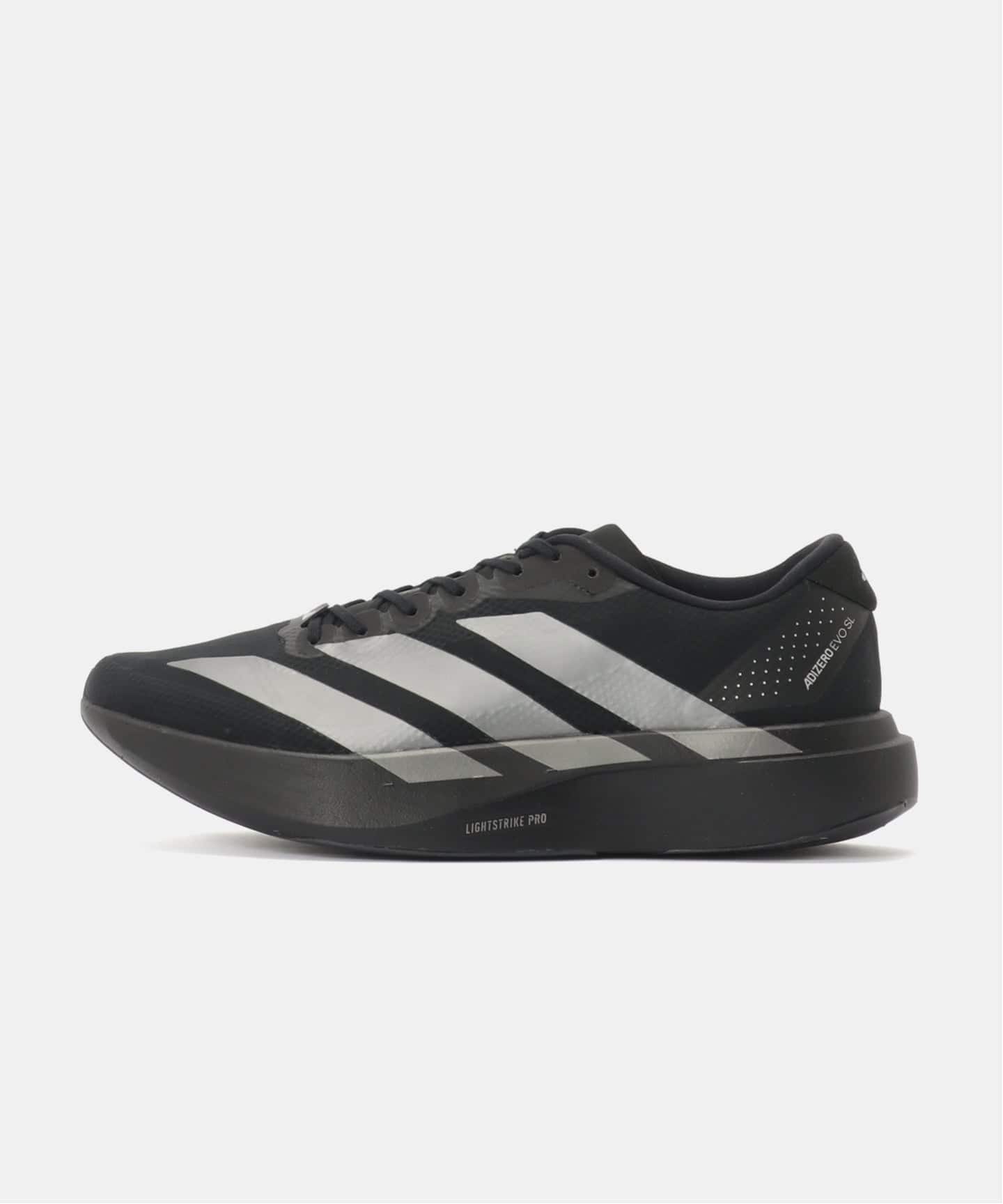 adidas ADIZERO EVO SL WOVEN M KI6901