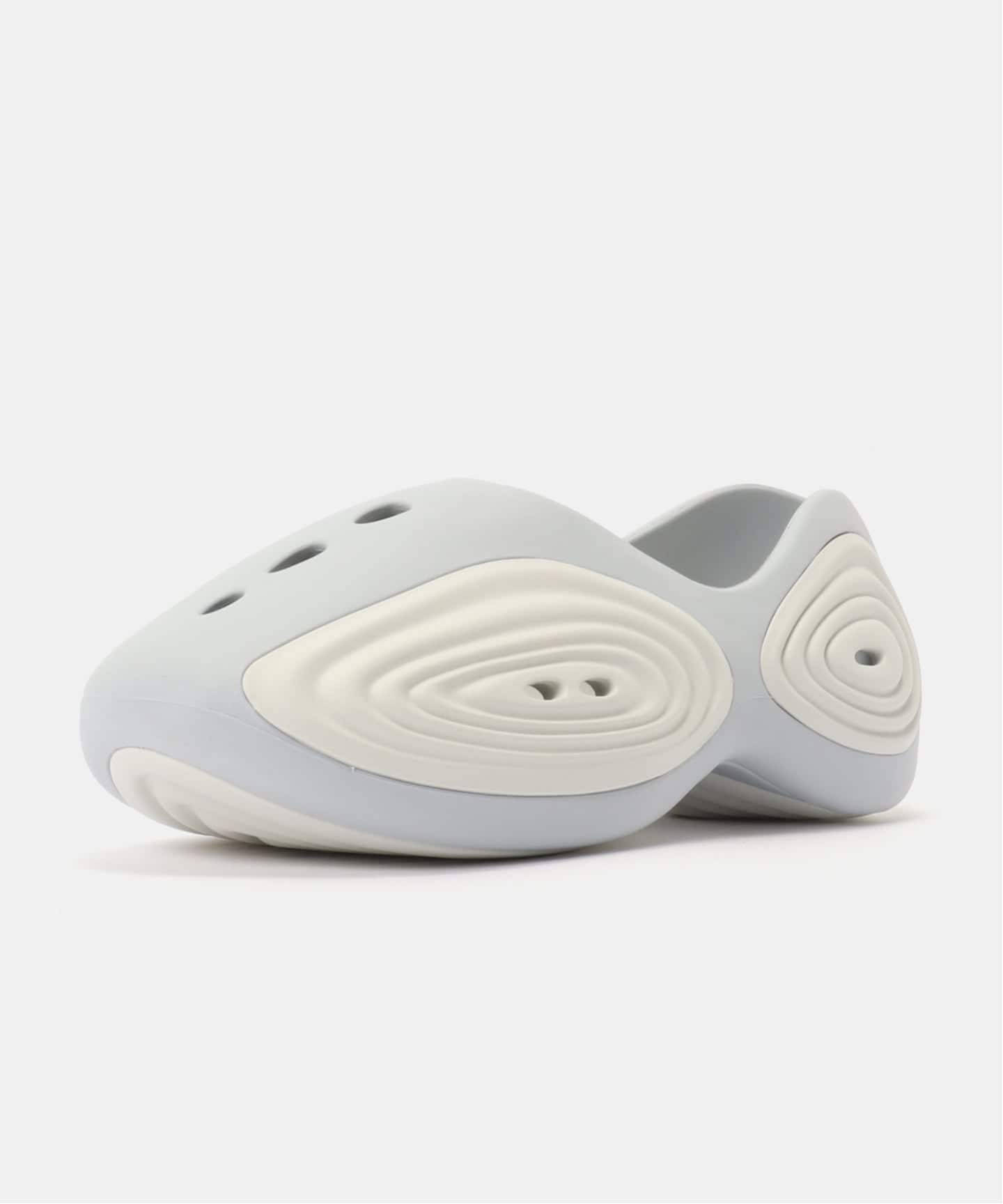 Crocs CROCS RIPPLE 214154-1ZT