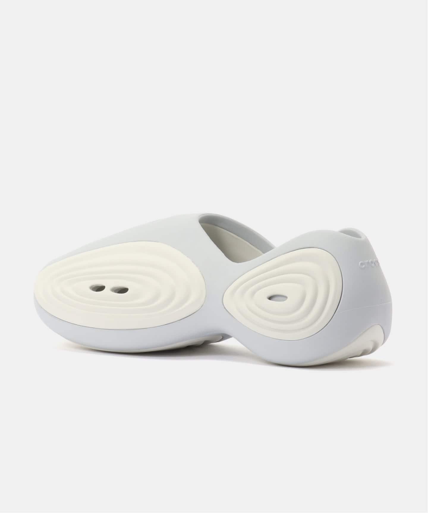 Crocs CROCS RIPPLE 214154-1ZT