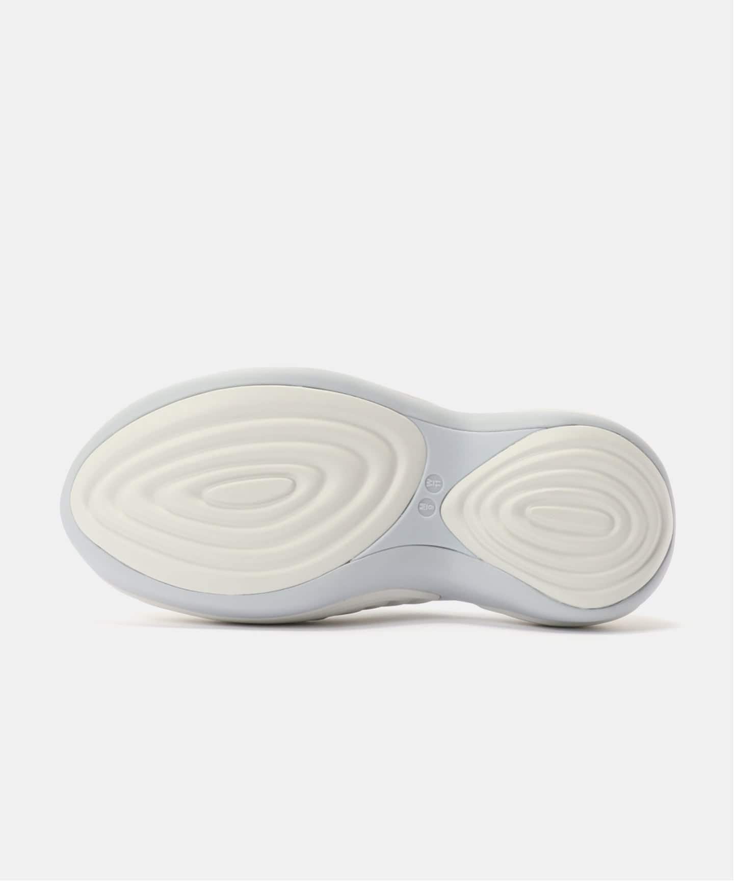 Crocs CROCS RIPPLE 214154-1ZT