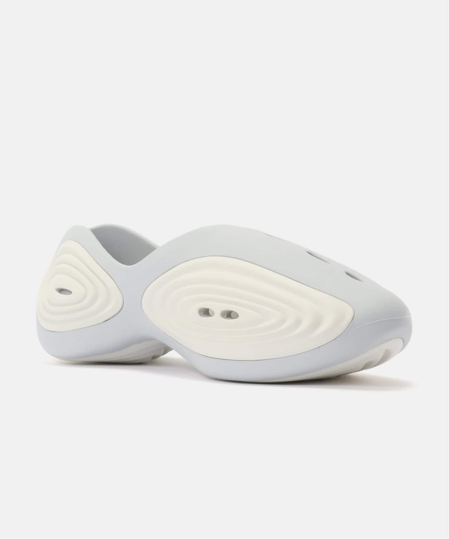 Crocs CROCS RIPPLE 214154-1ZT