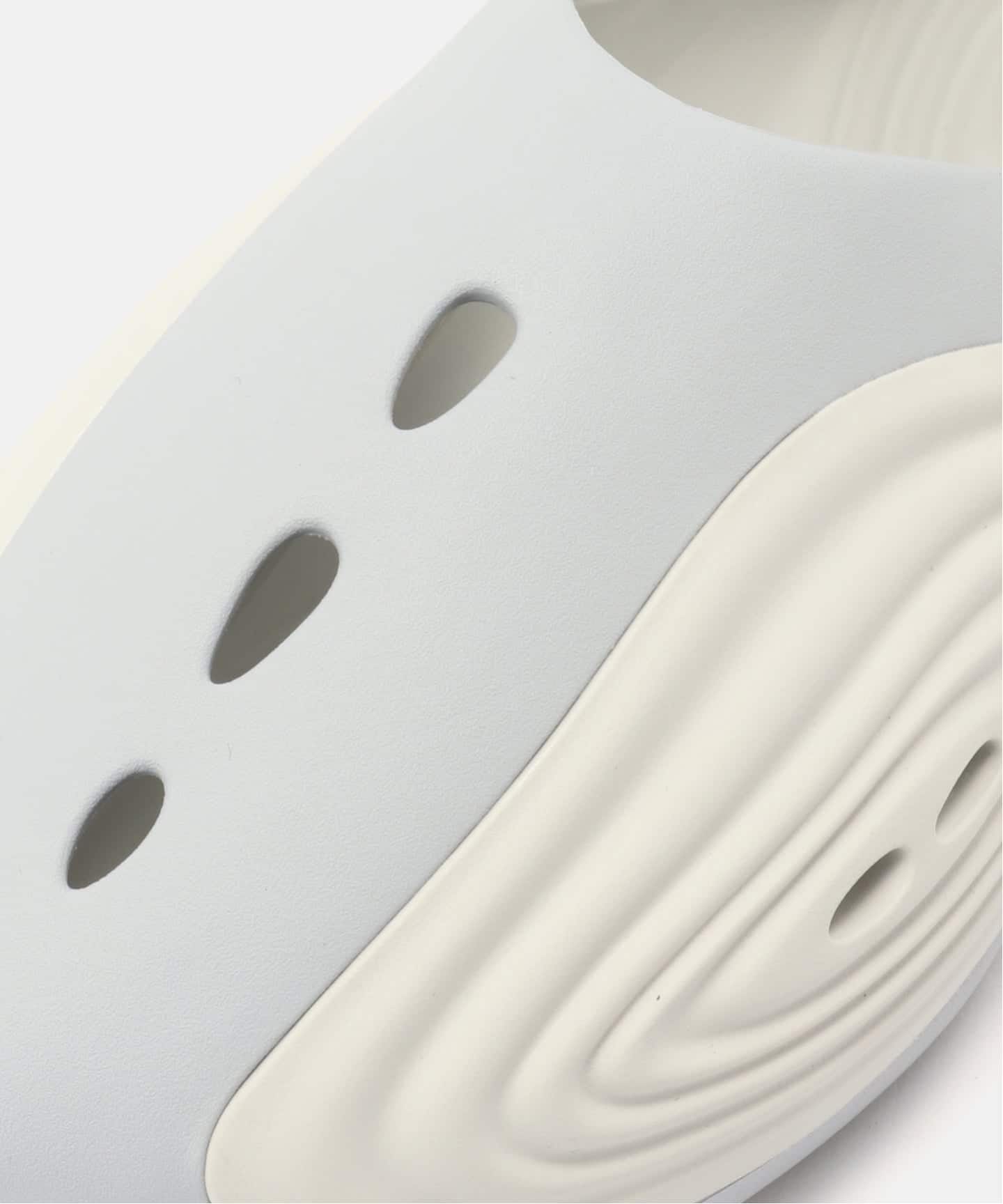 Crocs CROCS RIPPLE 214154-1ZT