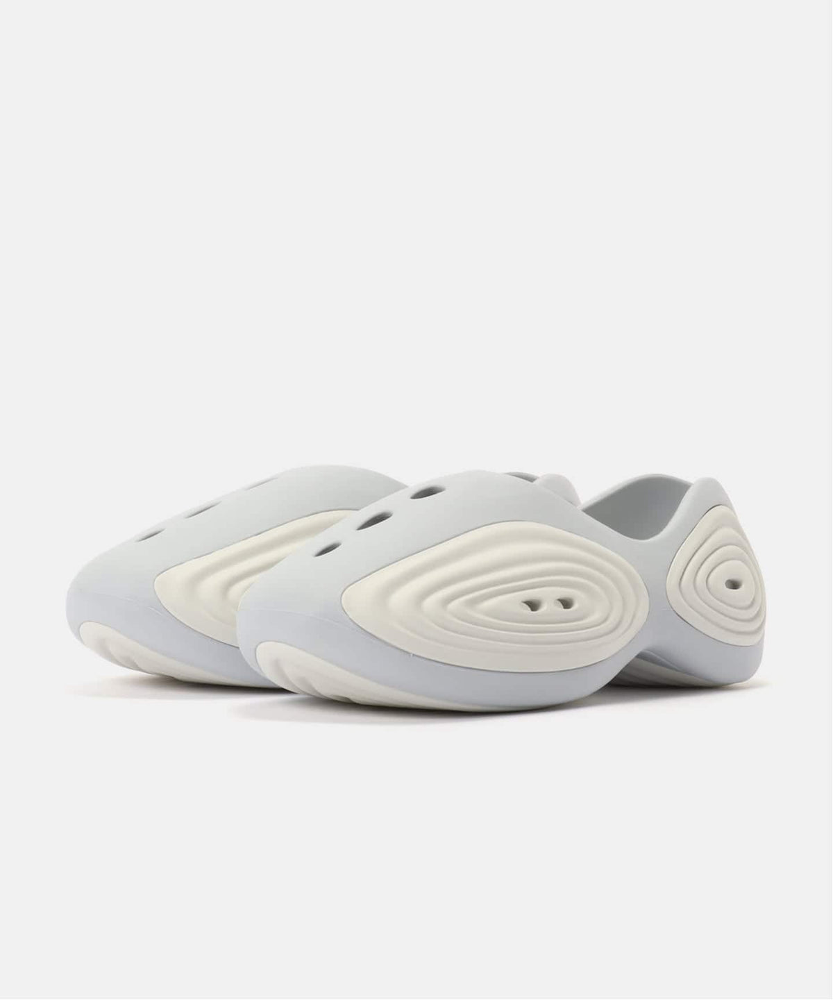 Crocs CROCS RIPPLE 214154-1ZT