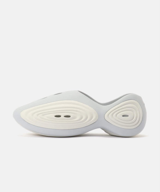 Crocs CROCS RIPPLE 214154-1ZT