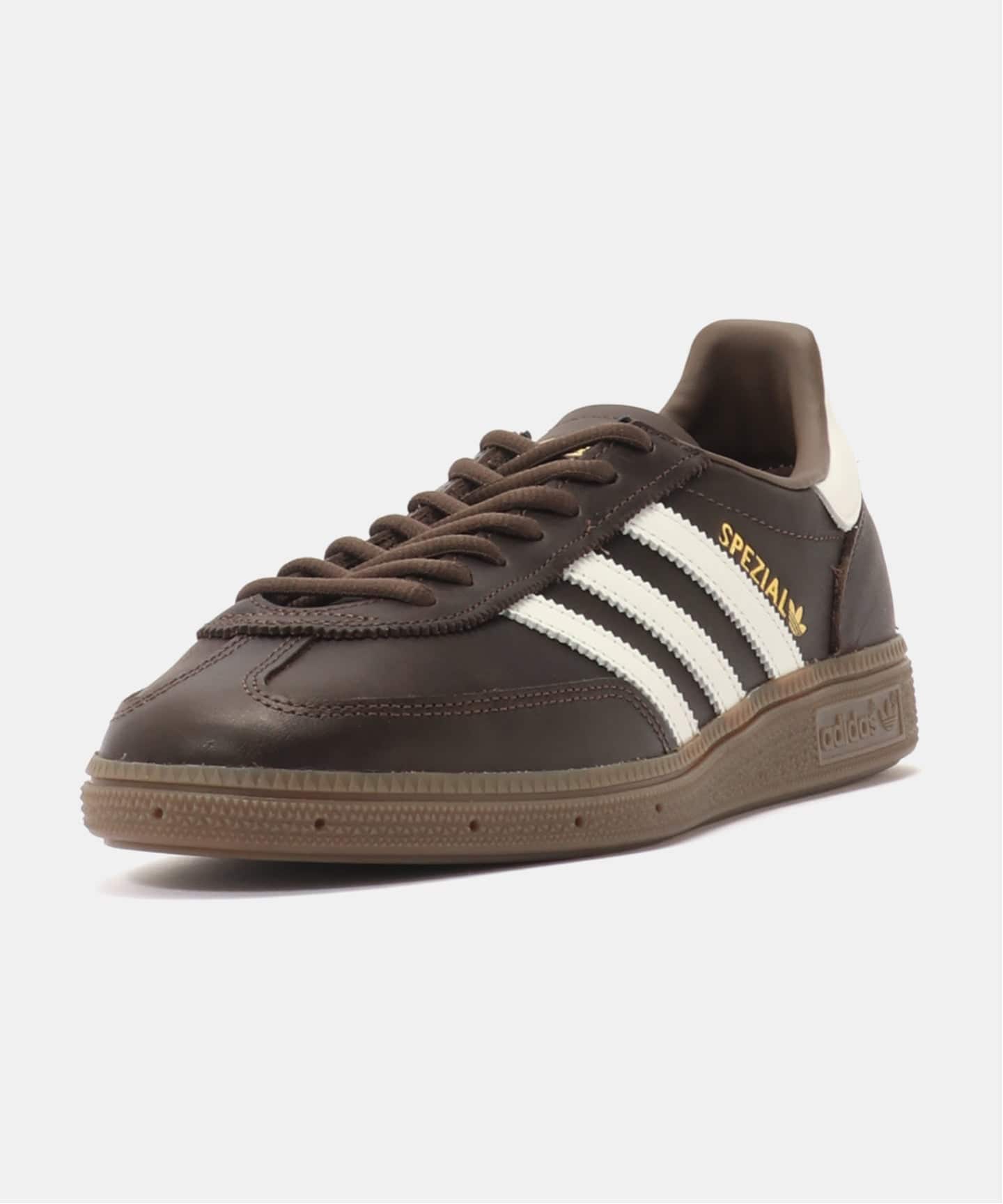 adidas Originals HANDBALL SPEZIAL KI8581 – Herringbone Footwear