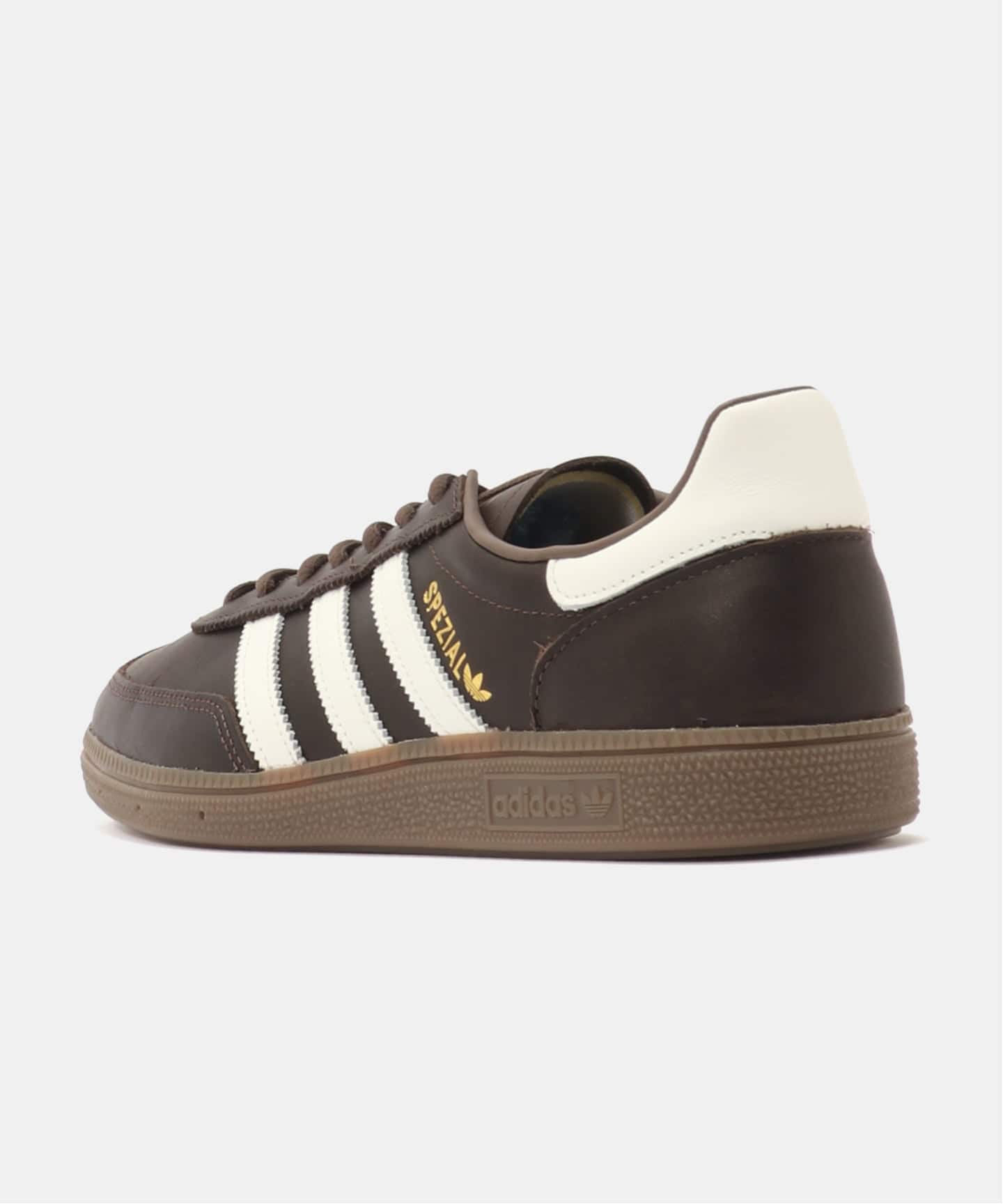 adidas Originals HANDBALL SPEZIAL KI8581