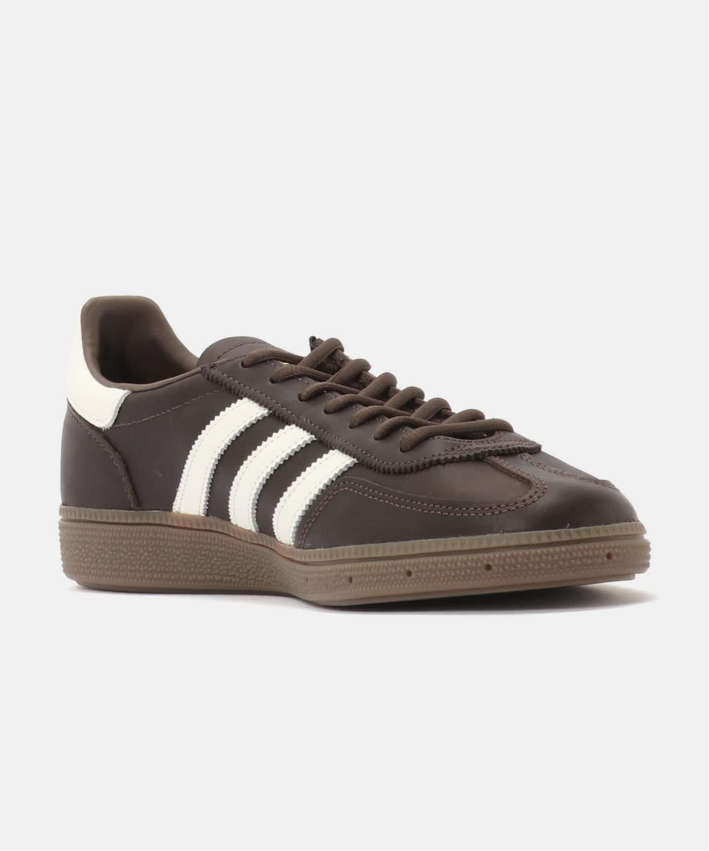 adidas Originals HANDBALL SPEZIAL KI8581