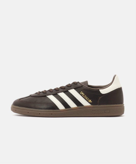 adidas Originals HANDBALL SPEZIAL KI8581