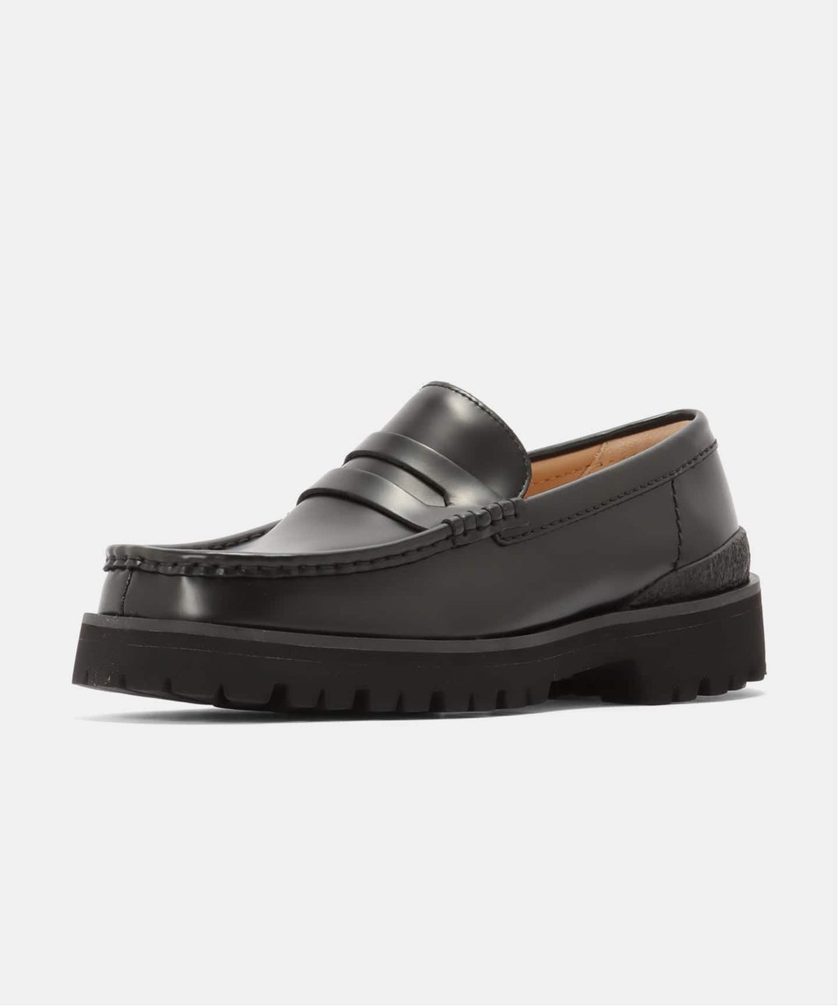 Clarks Yukoner Penny 26185705