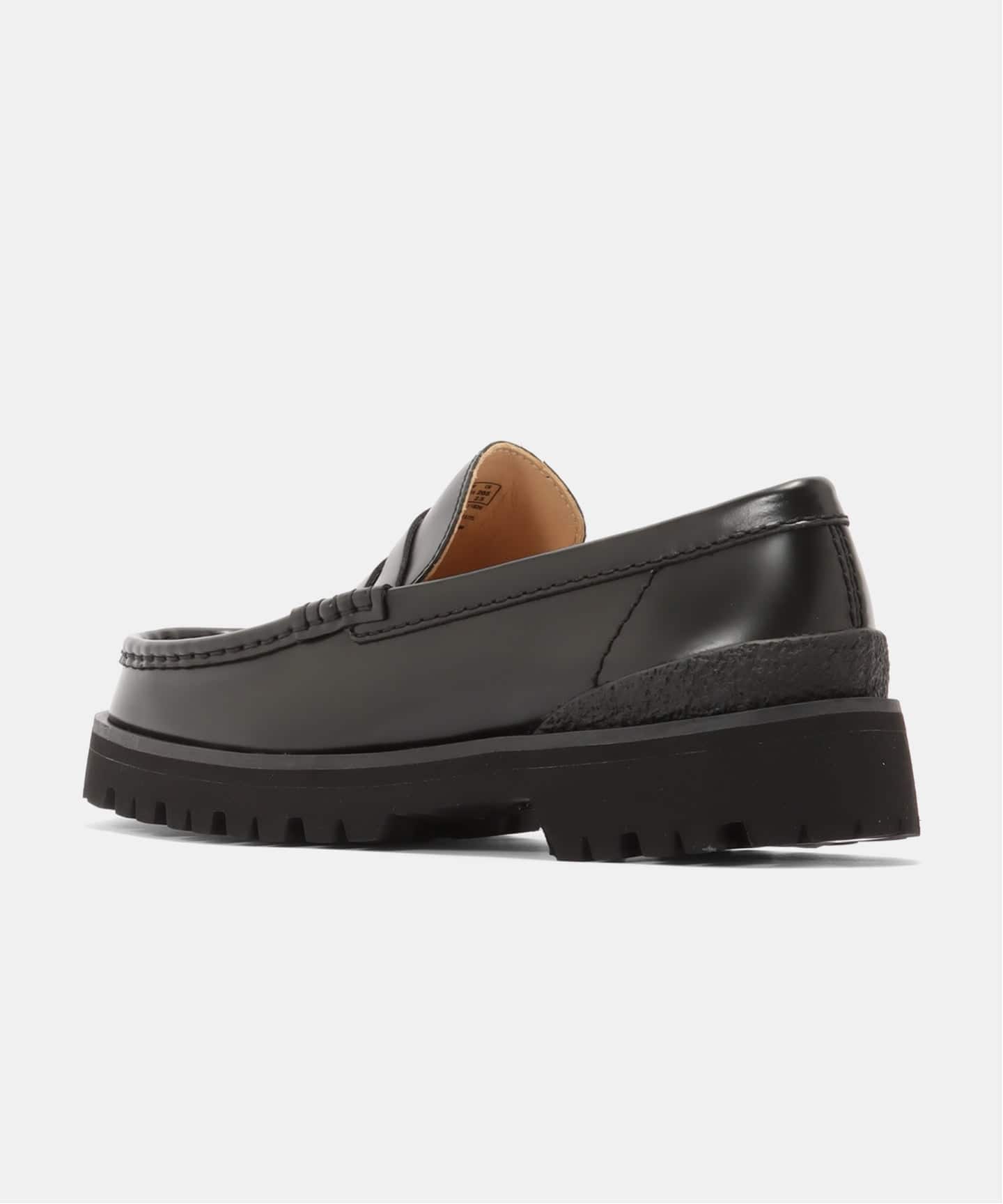 Clarks Yukoner Penny 26185705