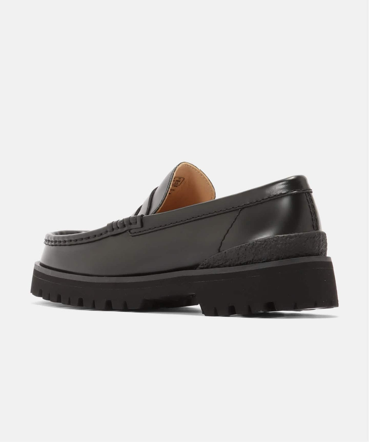Clarks Yukoner Penny 26185705