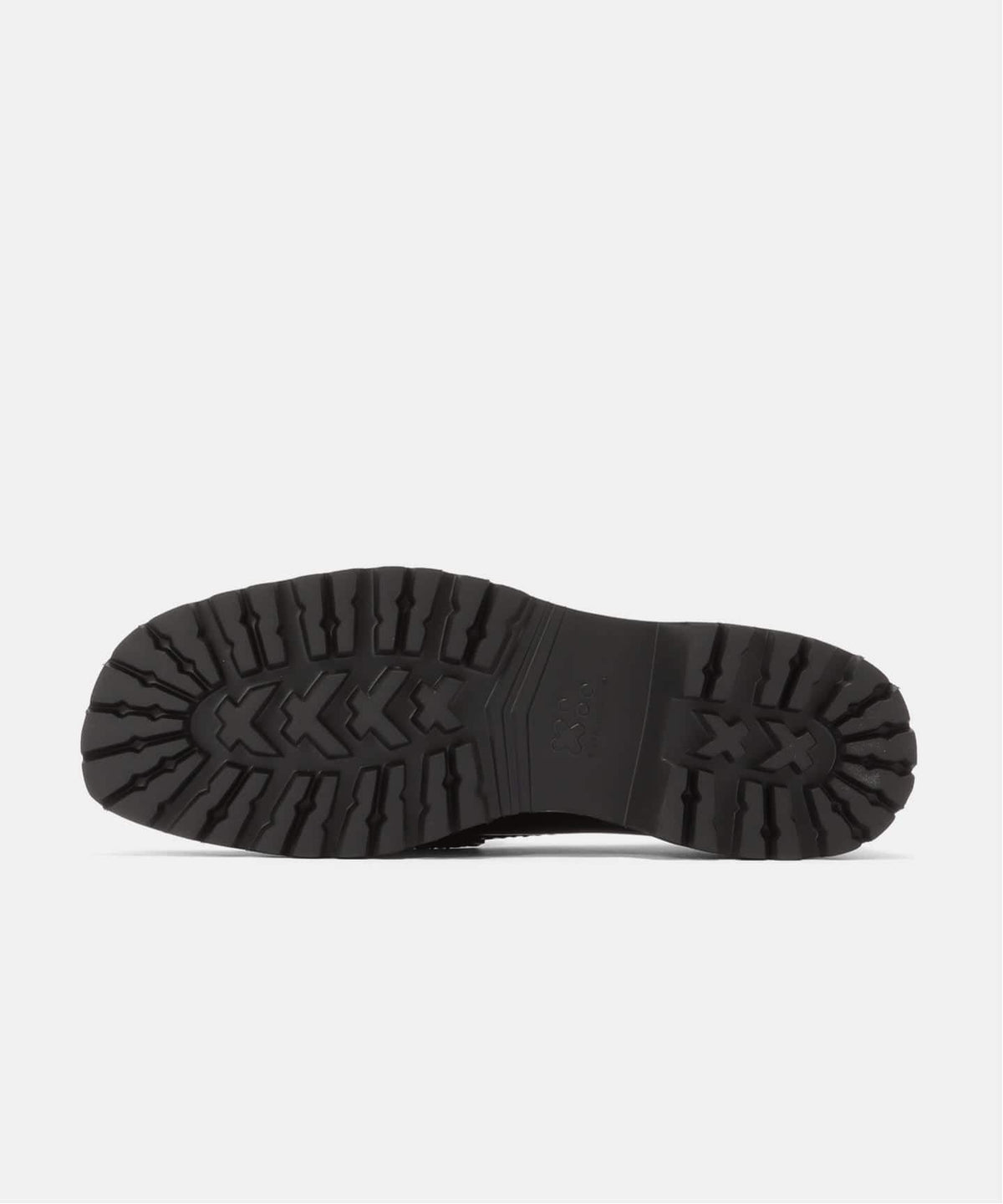 Clarks Yukoner Penny 26185705