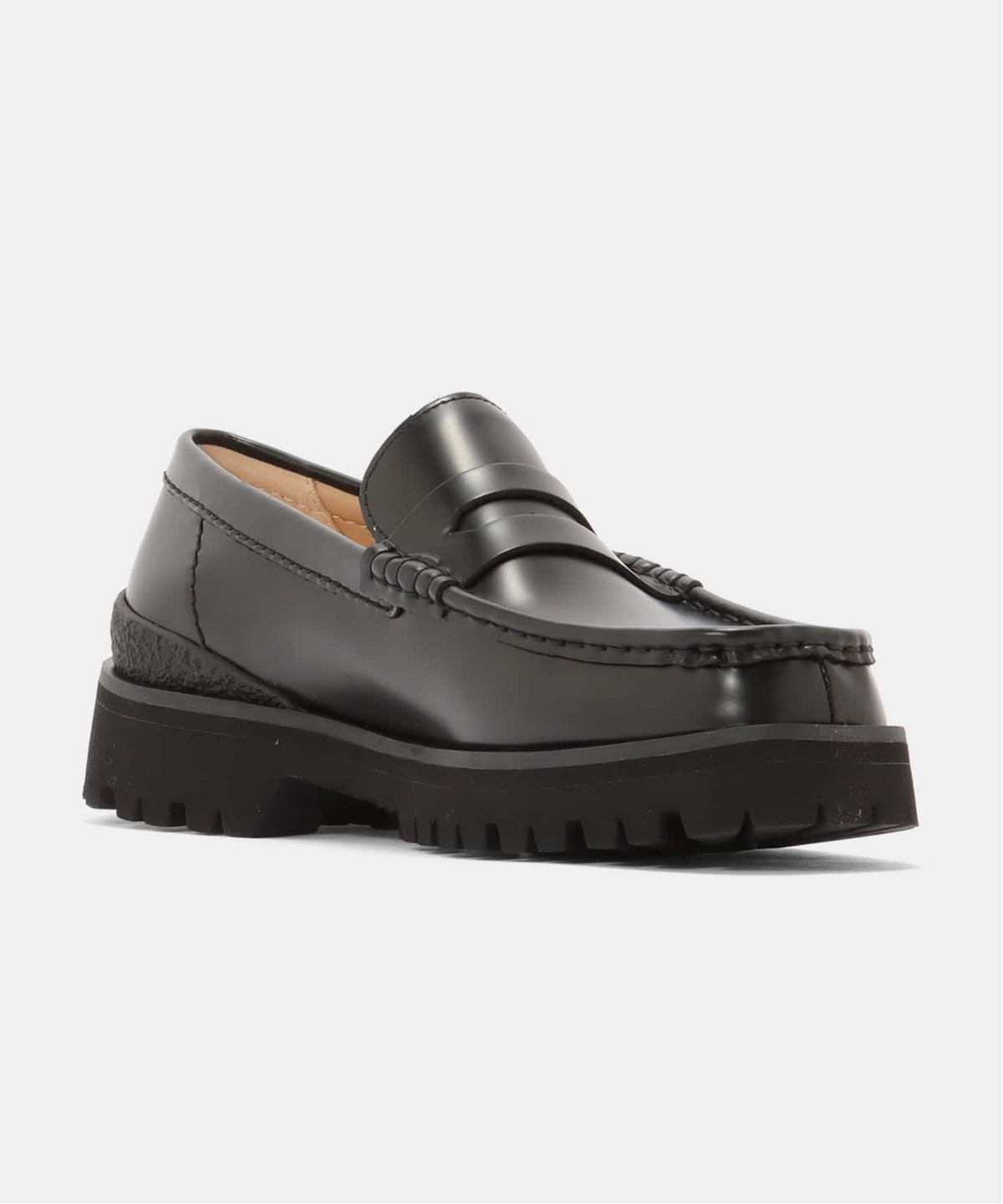 Clarks Yukoner Penny 26185705