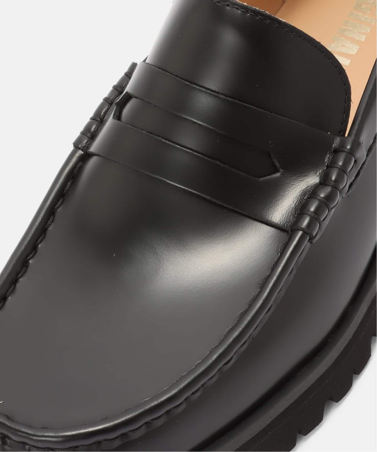 Clarks Yukoner Penny 26185705