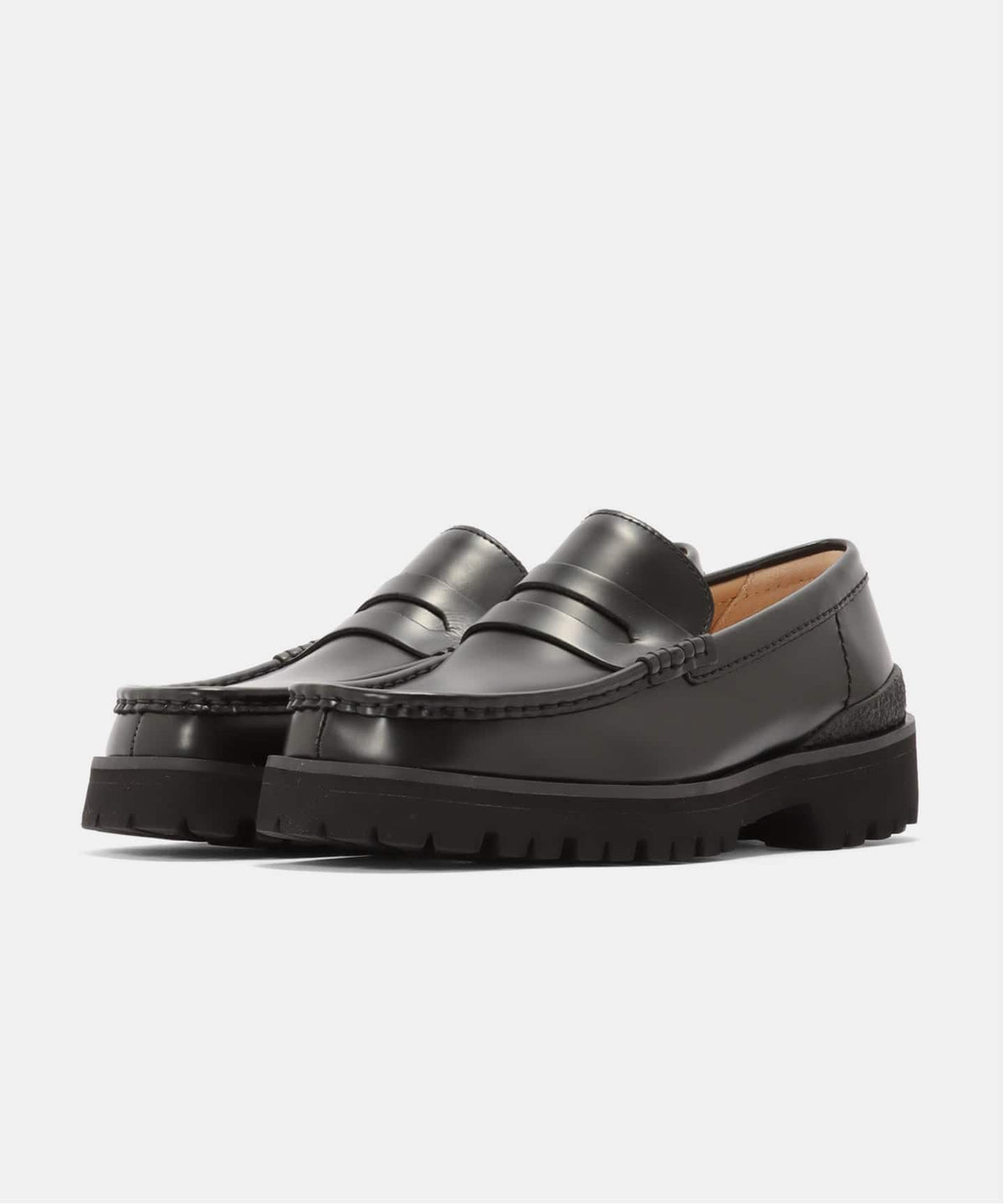 Clarks Yukoner Penny 26185705