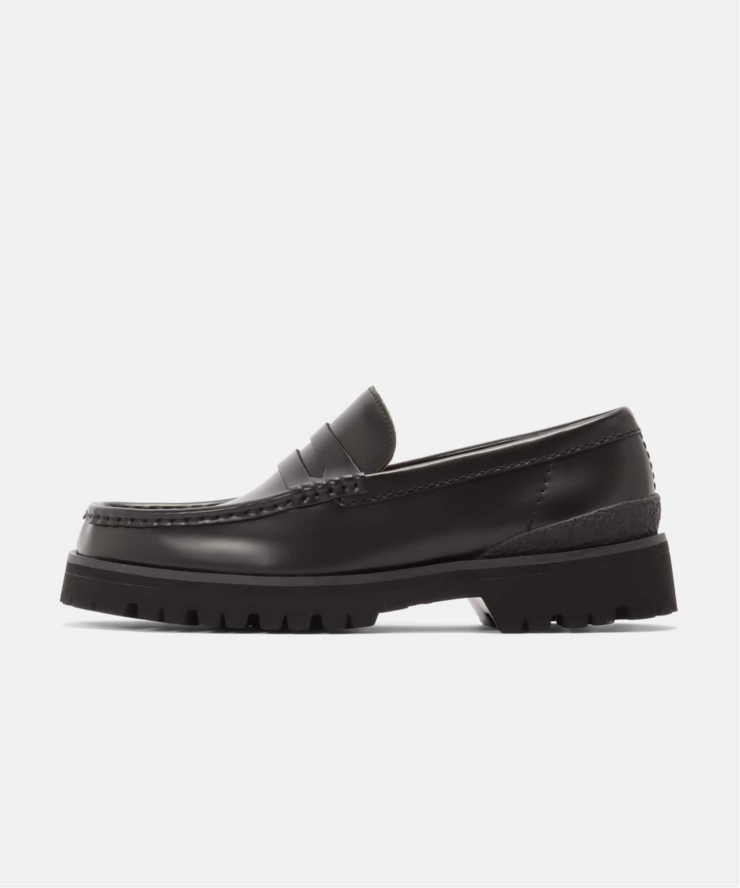 Clarks Yukoner Penny 26185705