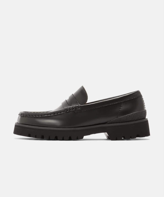 Clarks Yukoner Penny 26185705