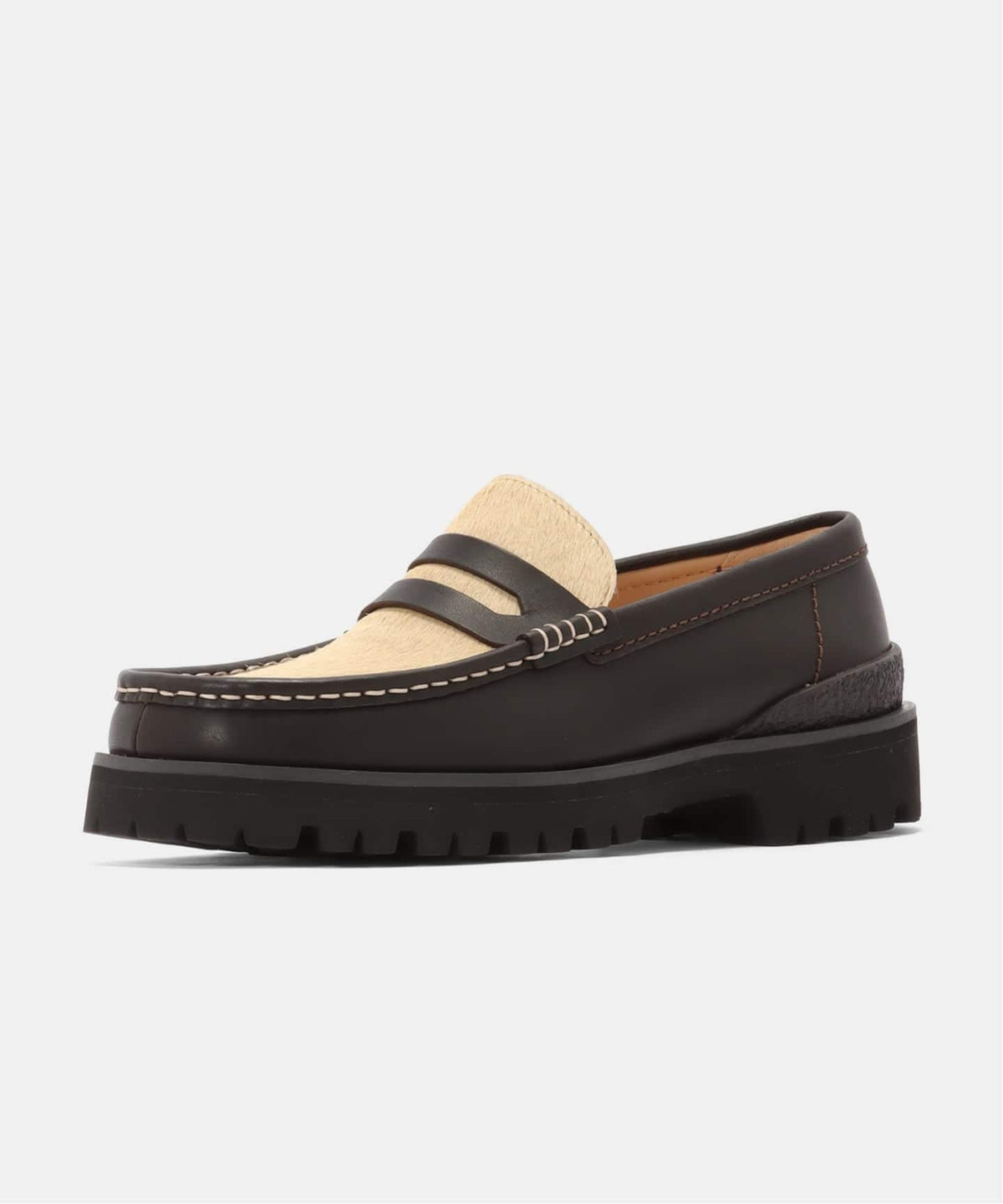 Clarks Yukoner Penny 26185708