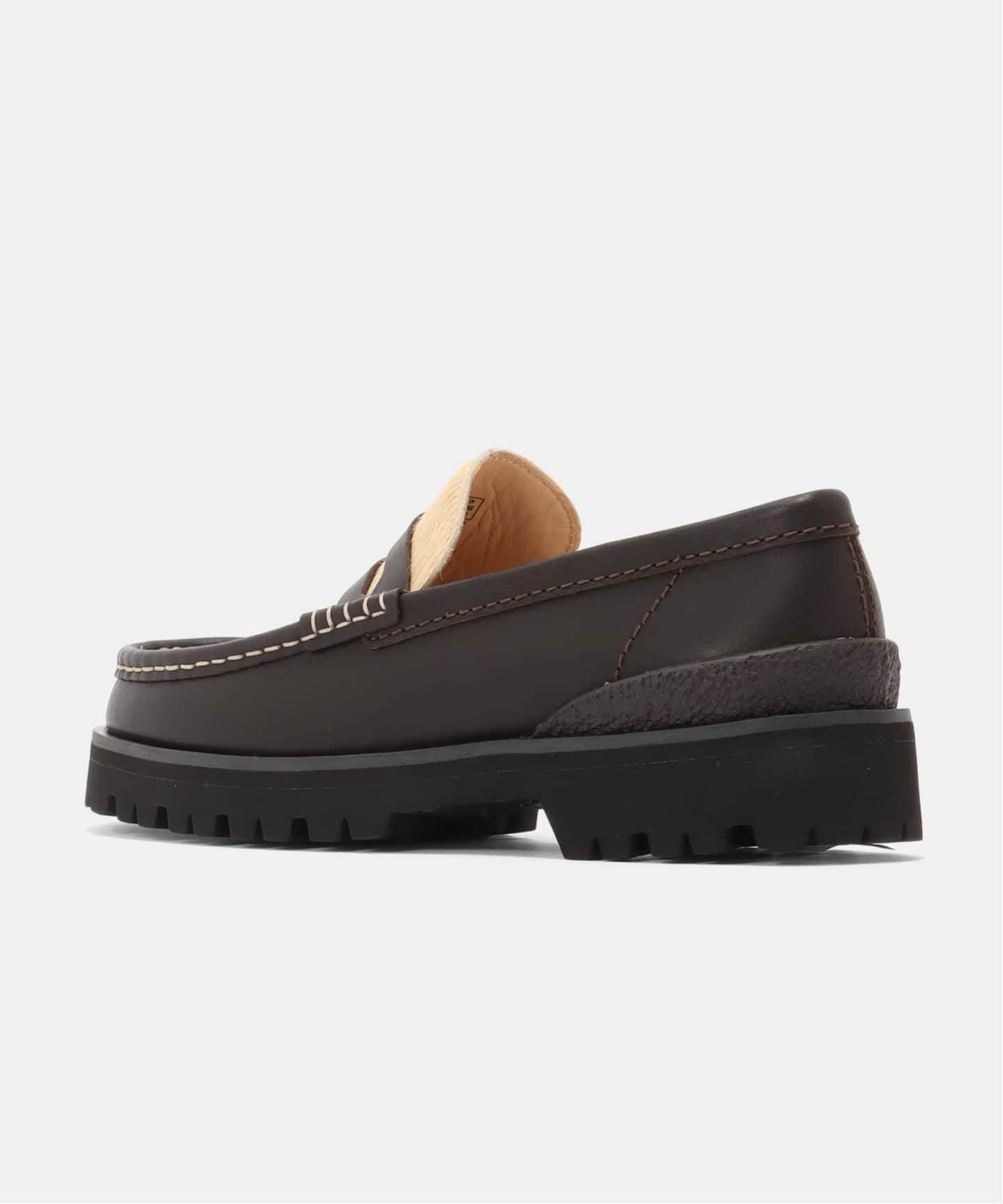 Clarks Yukoner Penny 26185708
