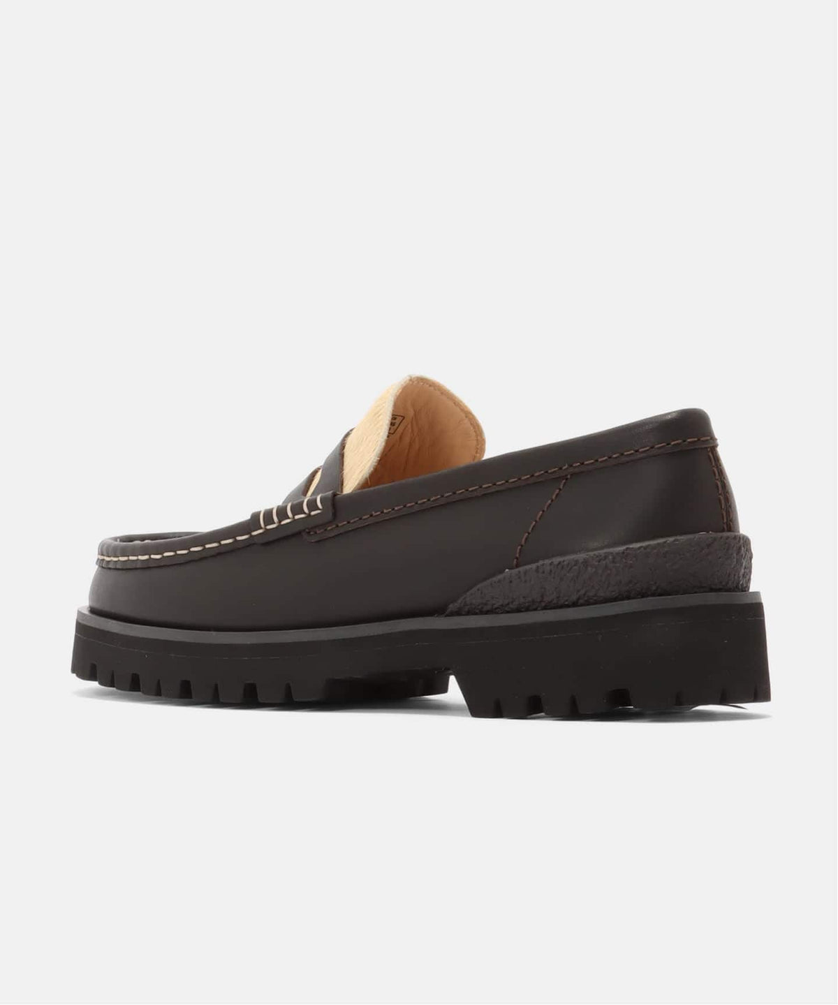 Clarks Yukoner Penny 26185708