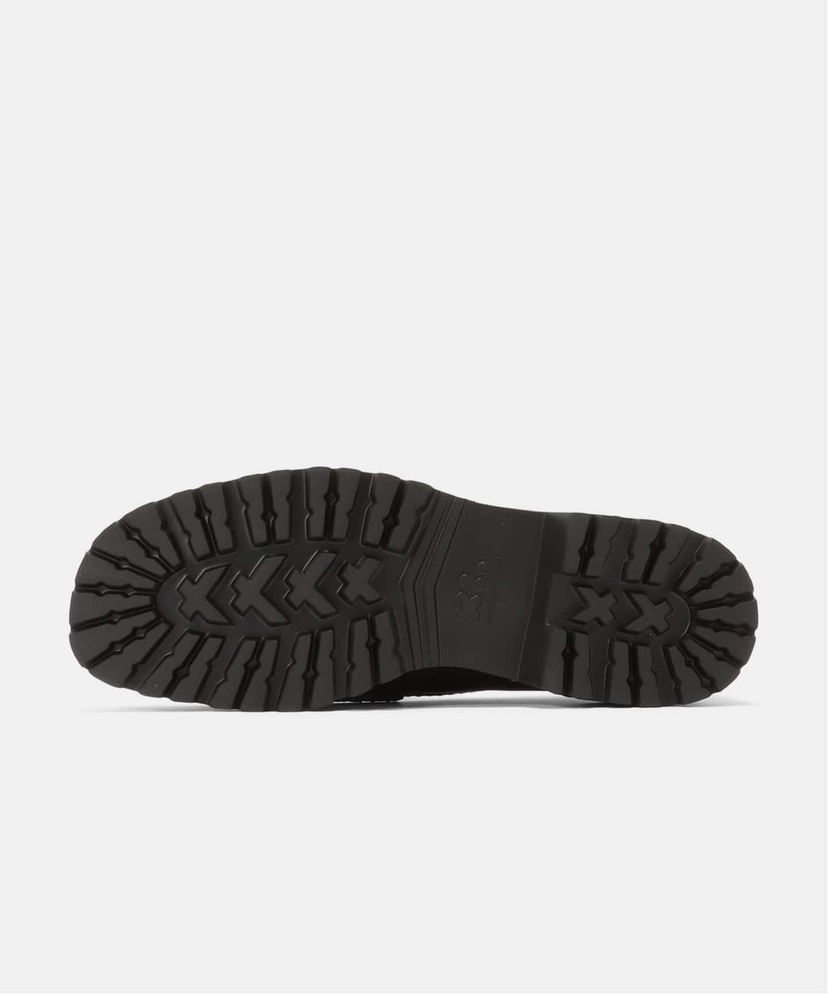 Clarks Yukoner Penny 26185708