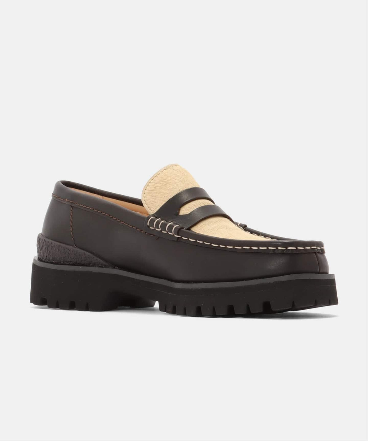Clarks Yukoner Penny 26185708