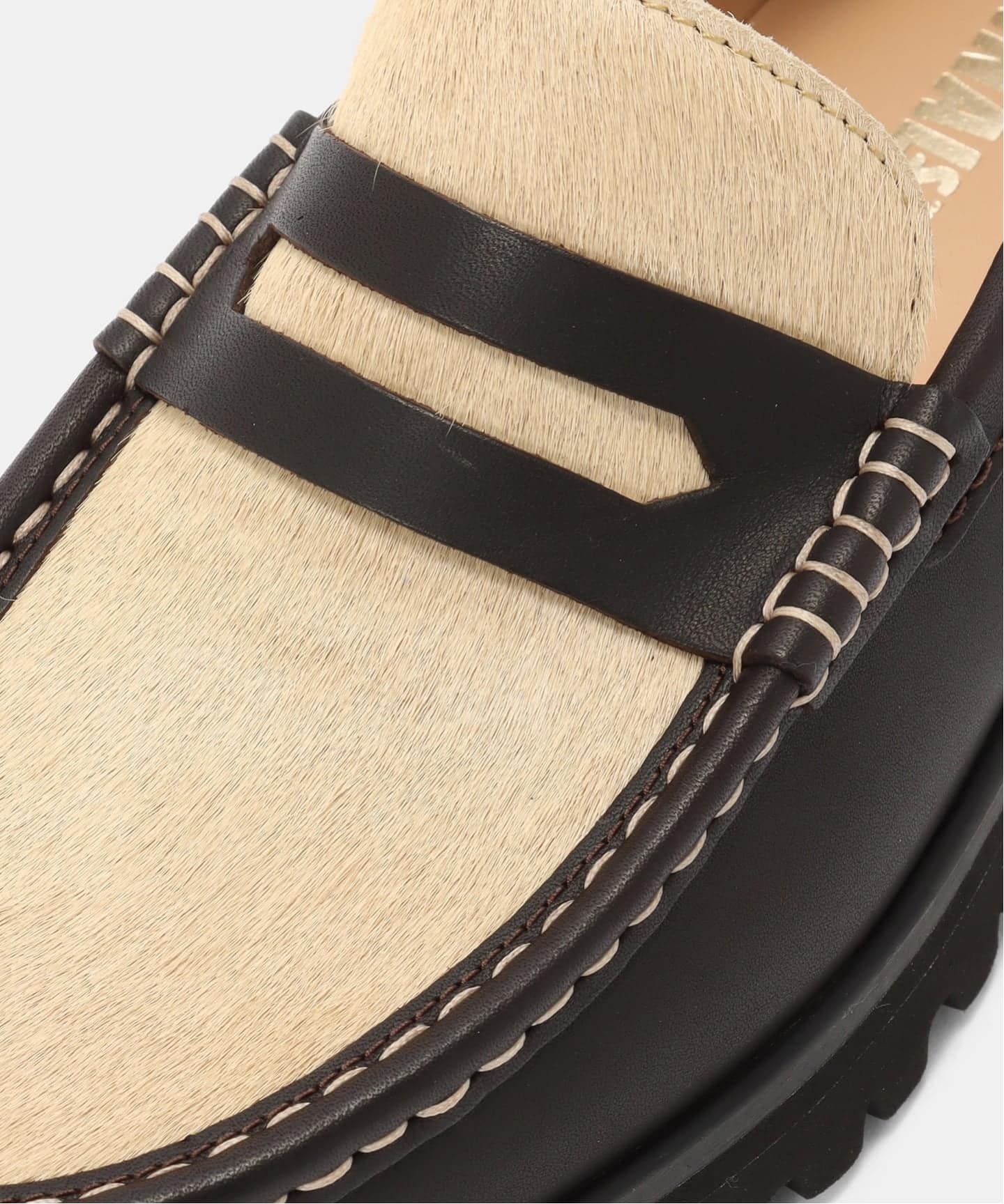 Clarks Yukoner Penny 26185708