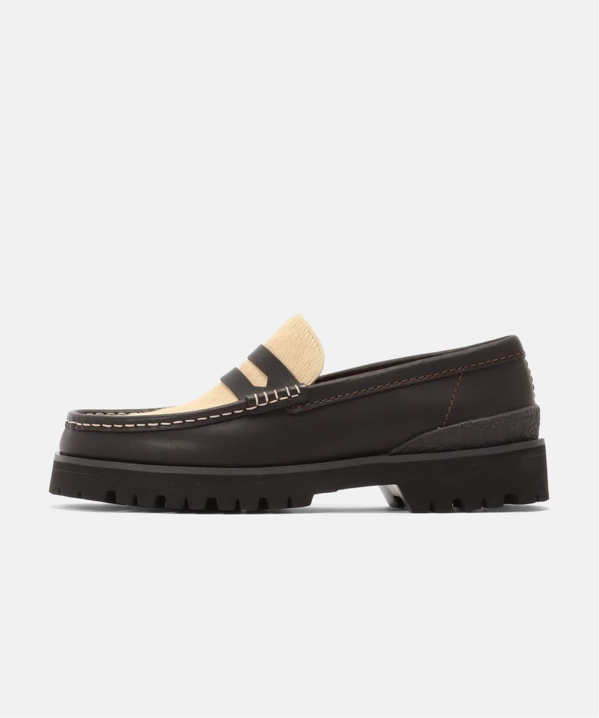Clarks Yukoner Penny 26185708
