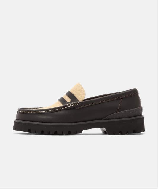 Clarks Yukoner Penny 26185708