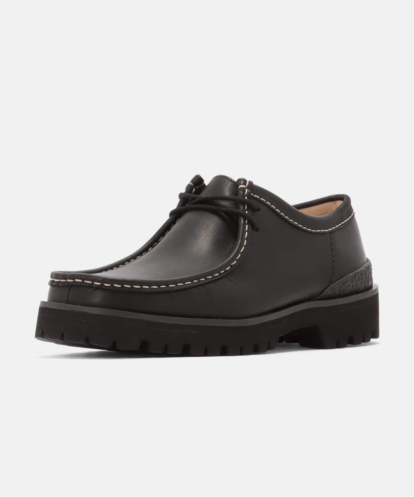 Clarks Walla Yukoner 26185676