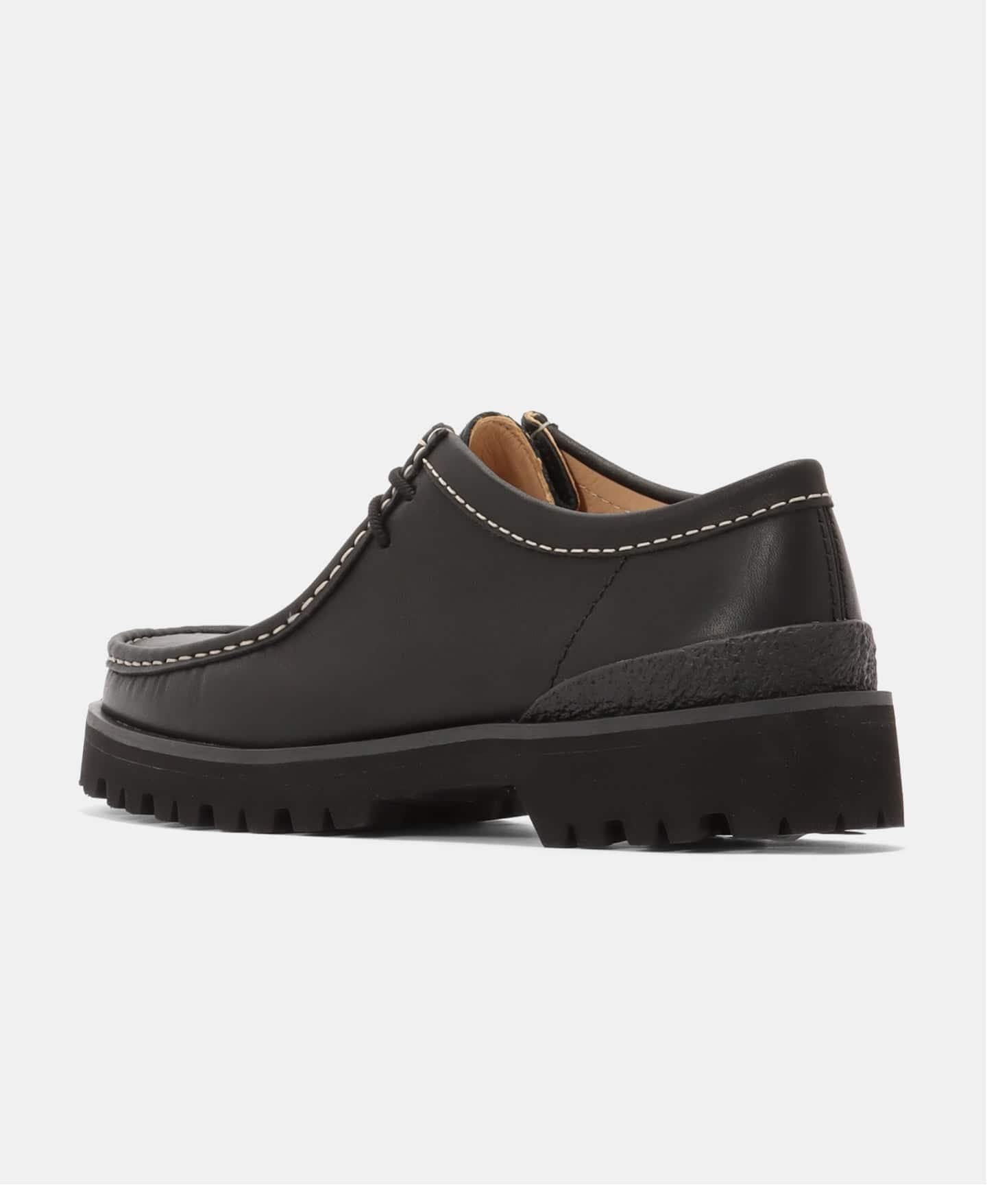 Clarks Walla Yukoner 26185676