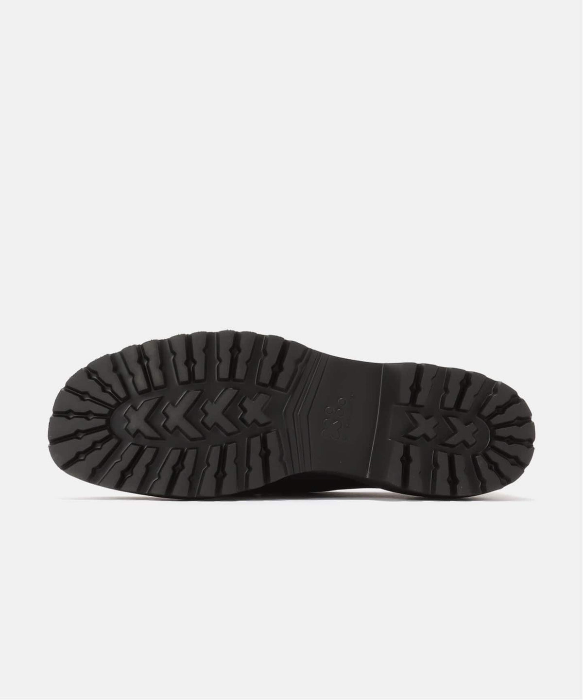 Clarks Walla Yukoner 26185676