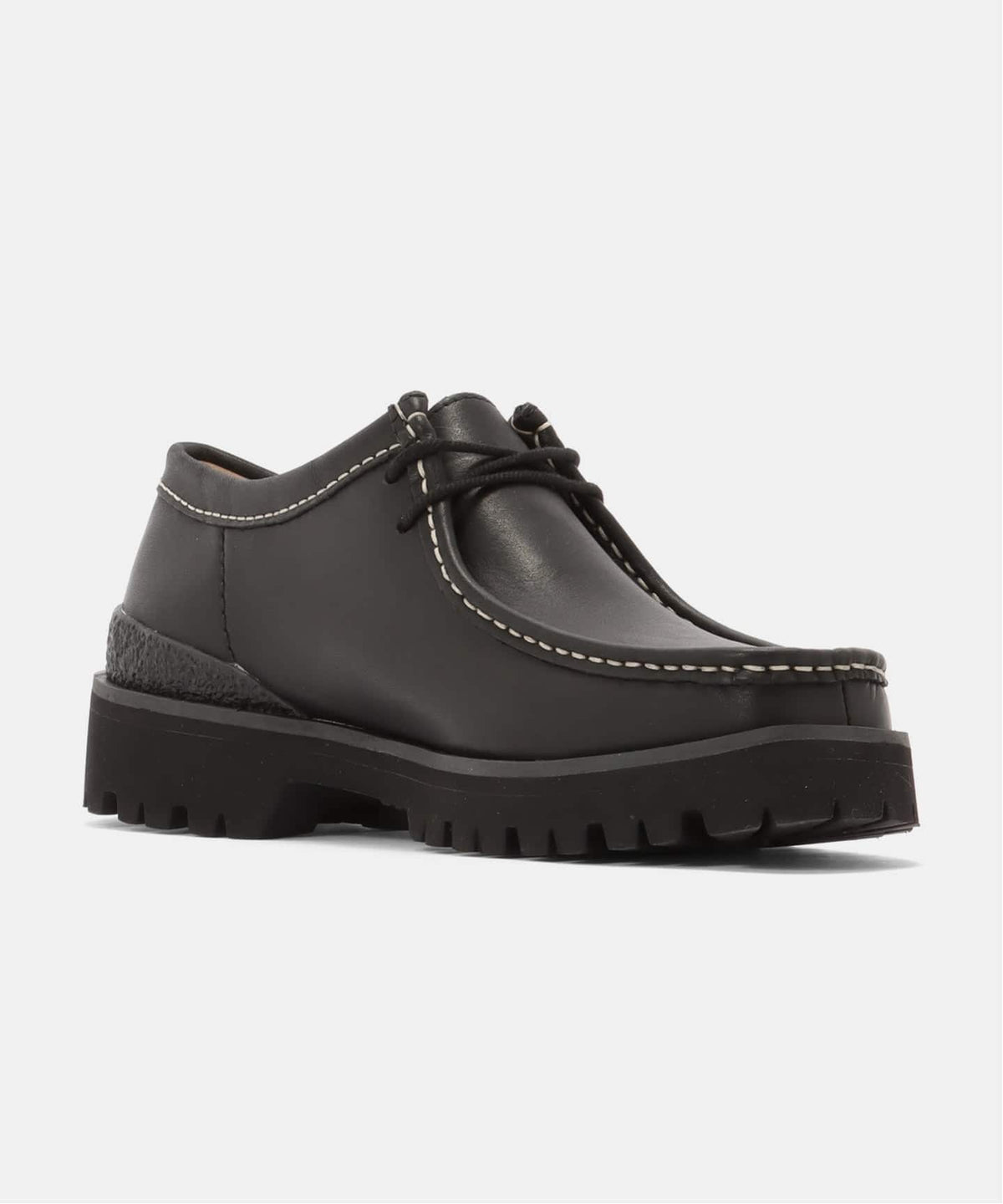 Clarks Walla Yukoner 26185676