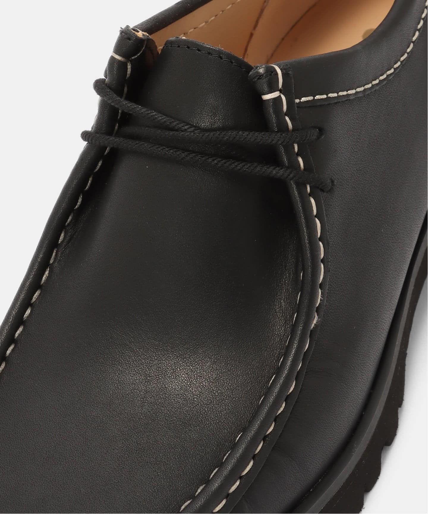 Clarks Walla Yukoner 26185676