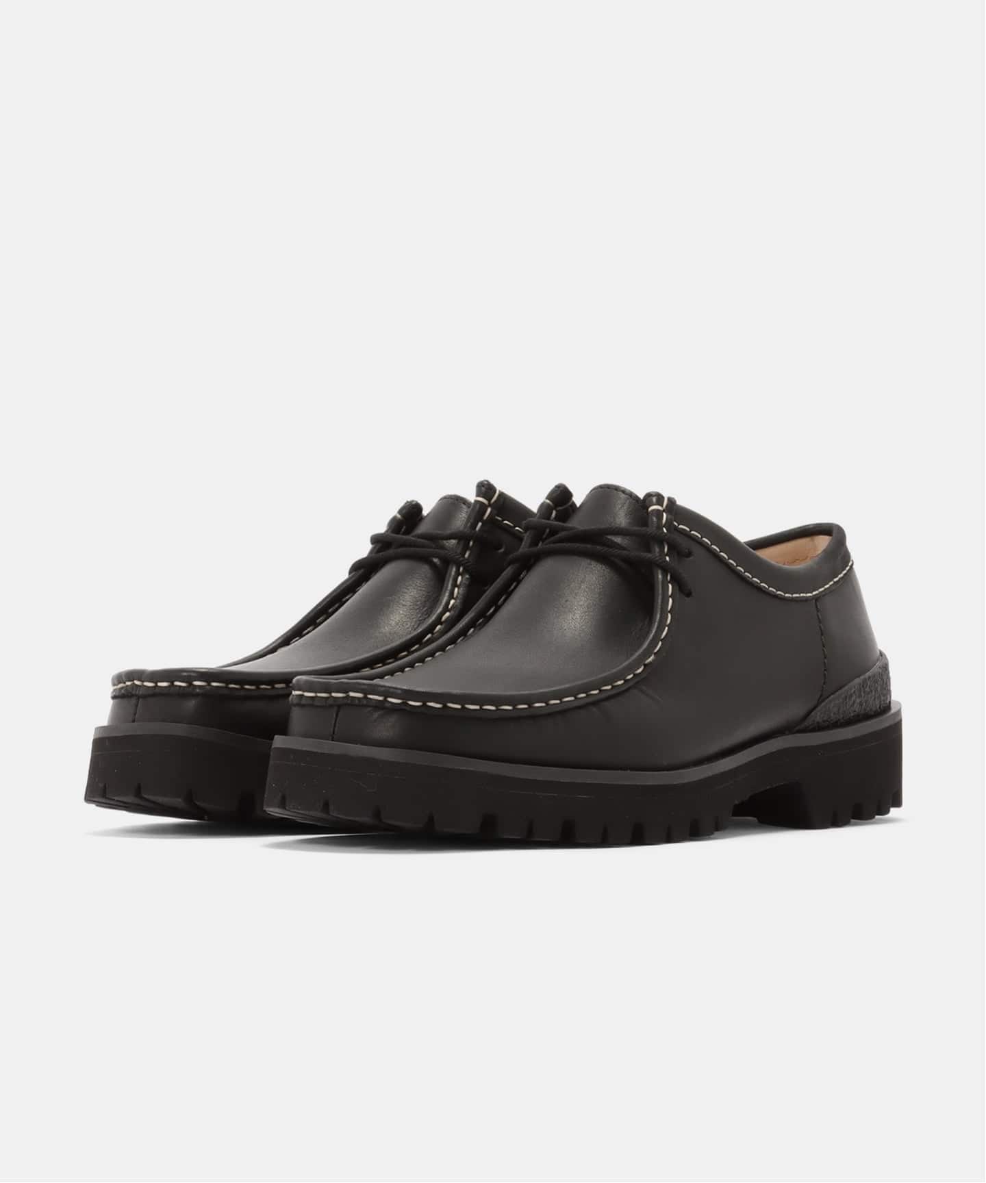 Clarks Walla Yukoner 26185676