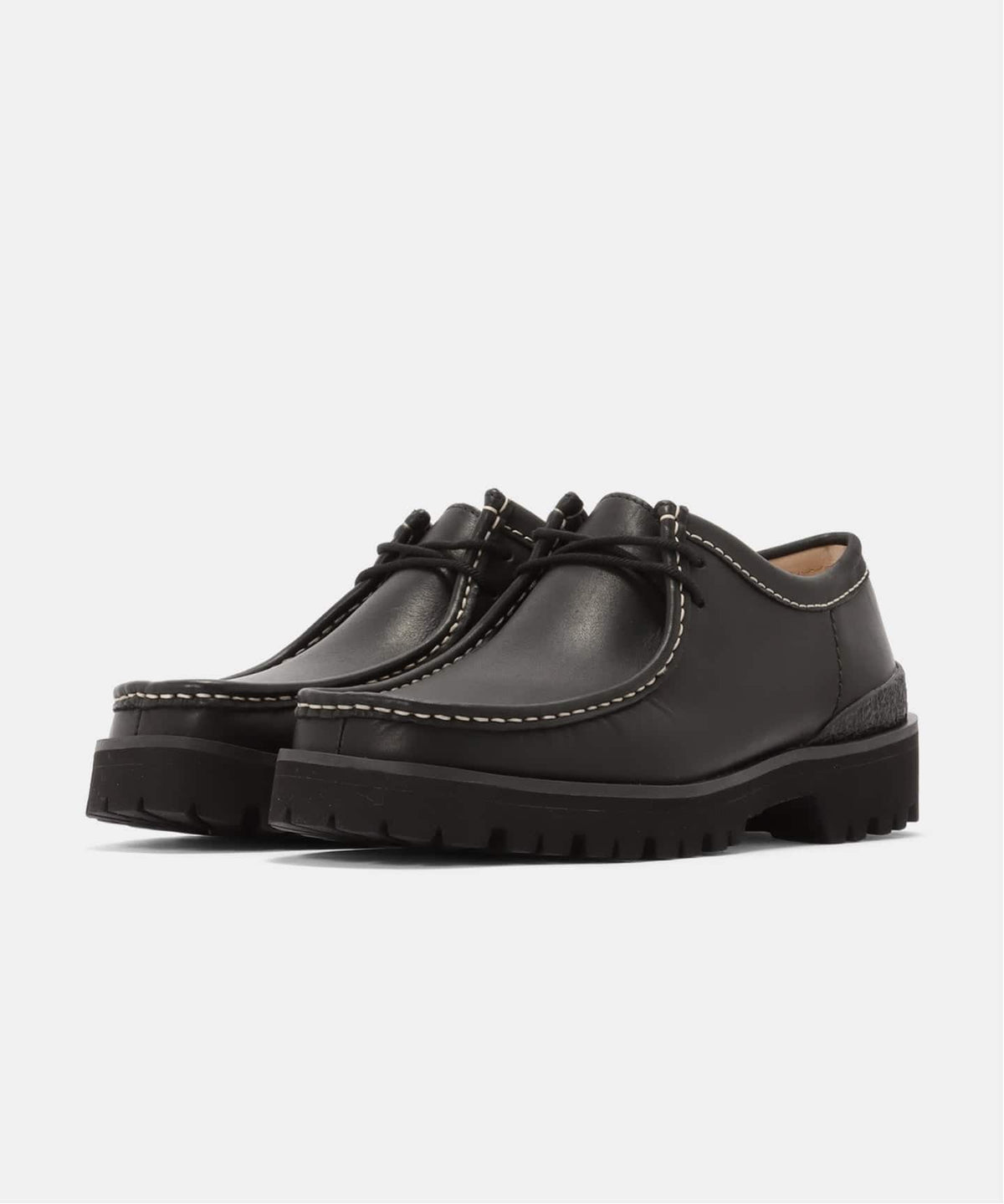Clarks Walla Yukoner 26185676