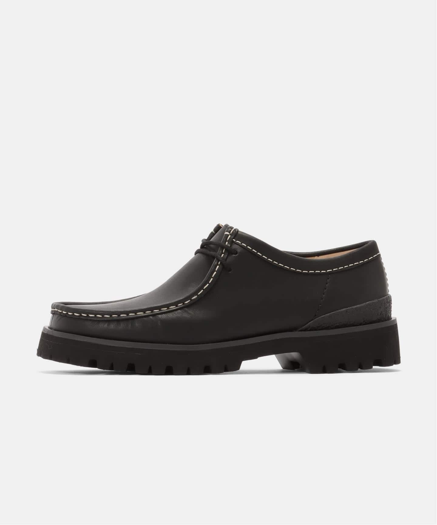 Clarks Walla Yukoner 26185676