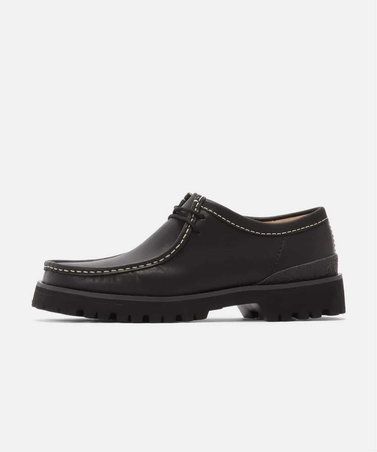 Clarks Walla Yukoner 26185676