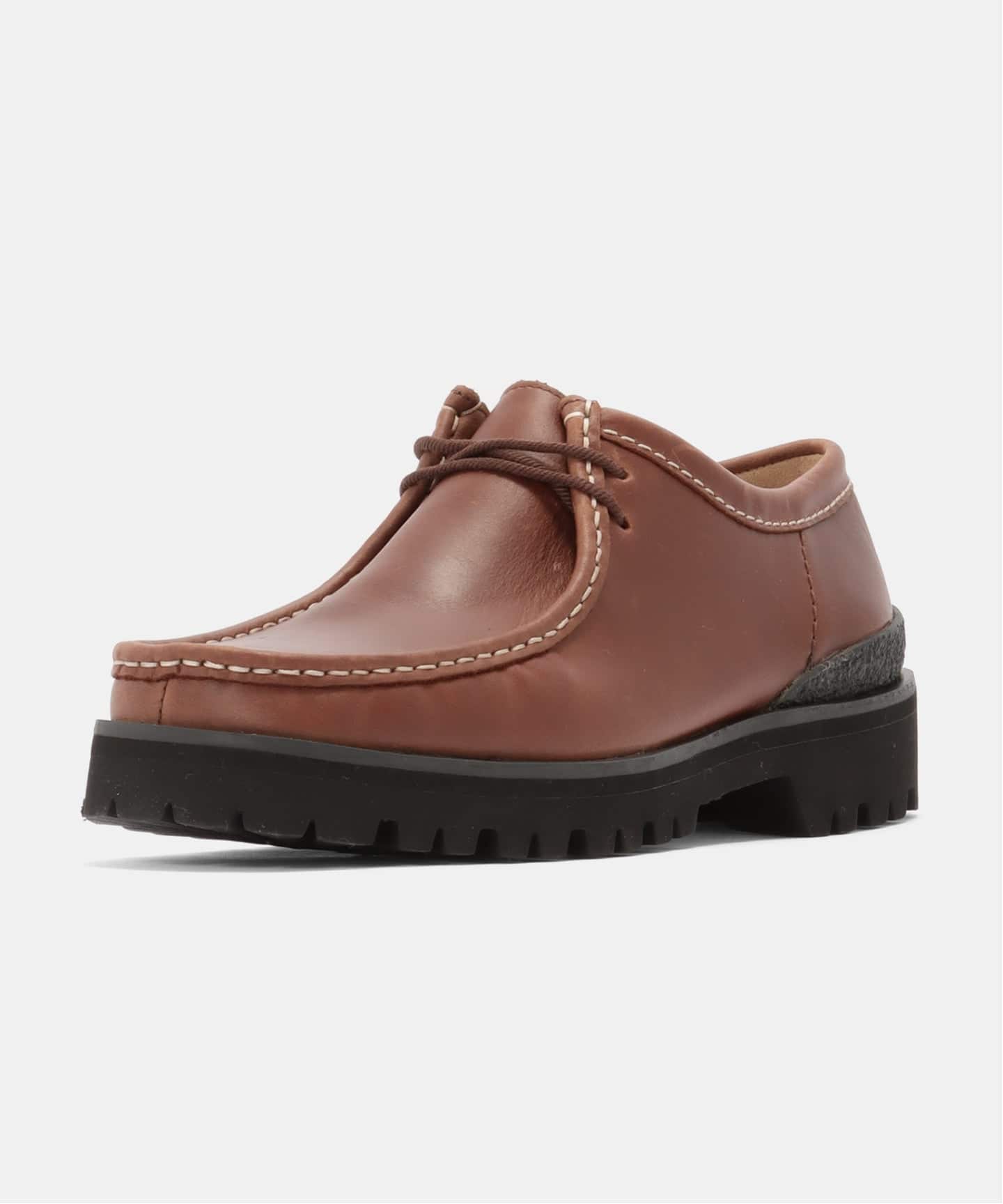 Clarks Walla Yukoner 26186473