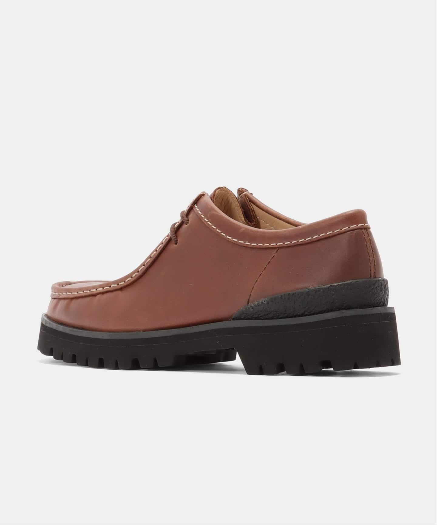 Clarks Walla Yukoner 26186473