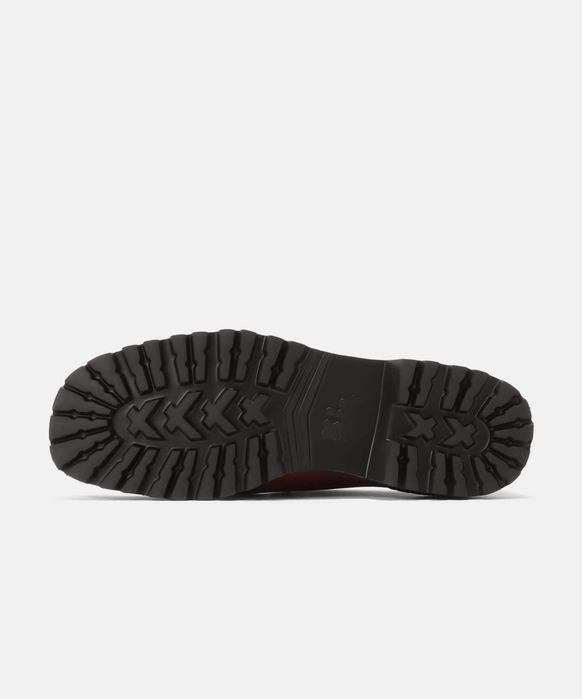 Clarks Walla Yukoner 26186473