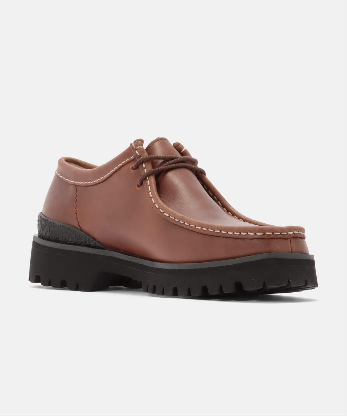 Clarks Walla Yukoner 26186473