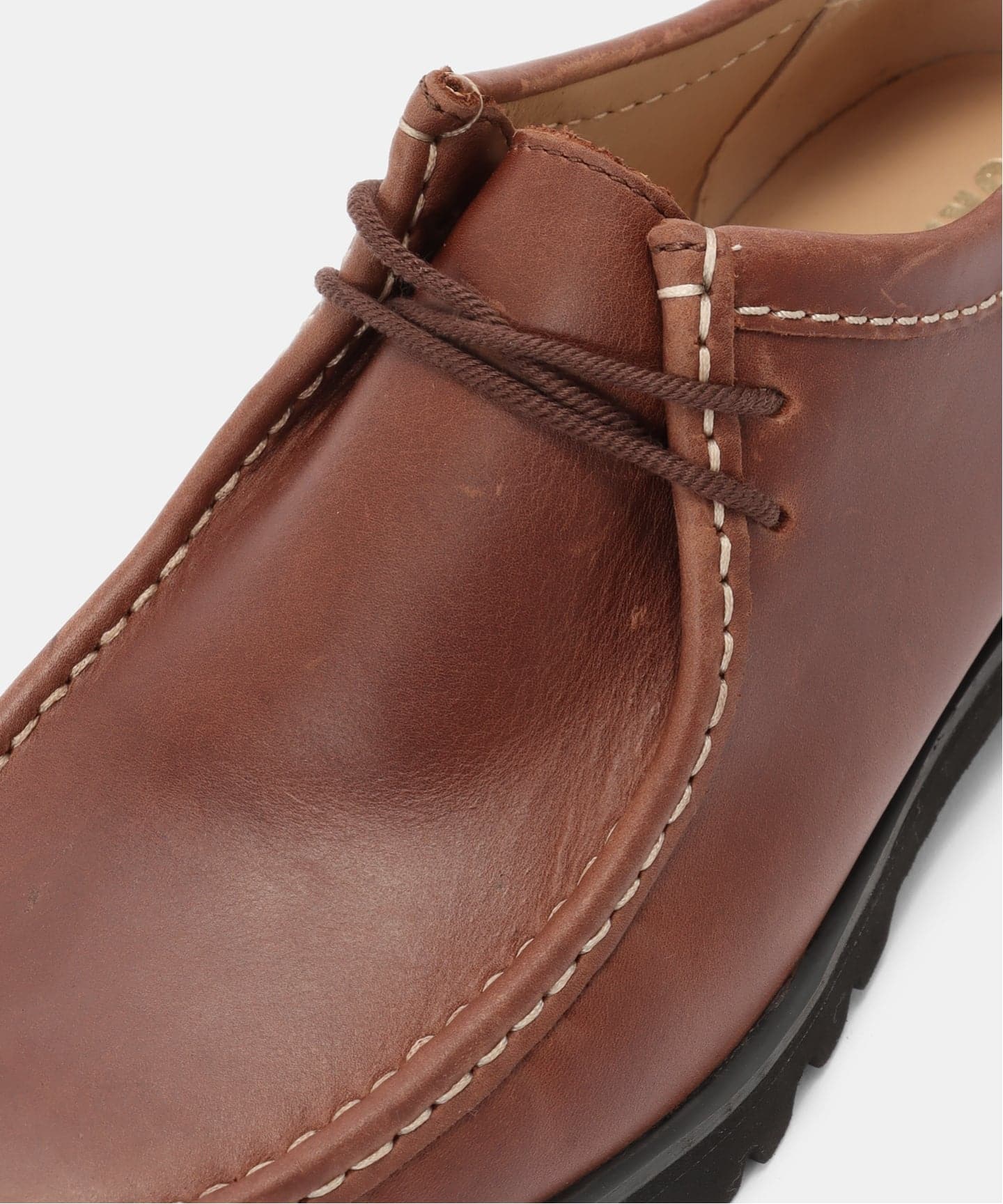 Clarks Walla Yukoner 26186473