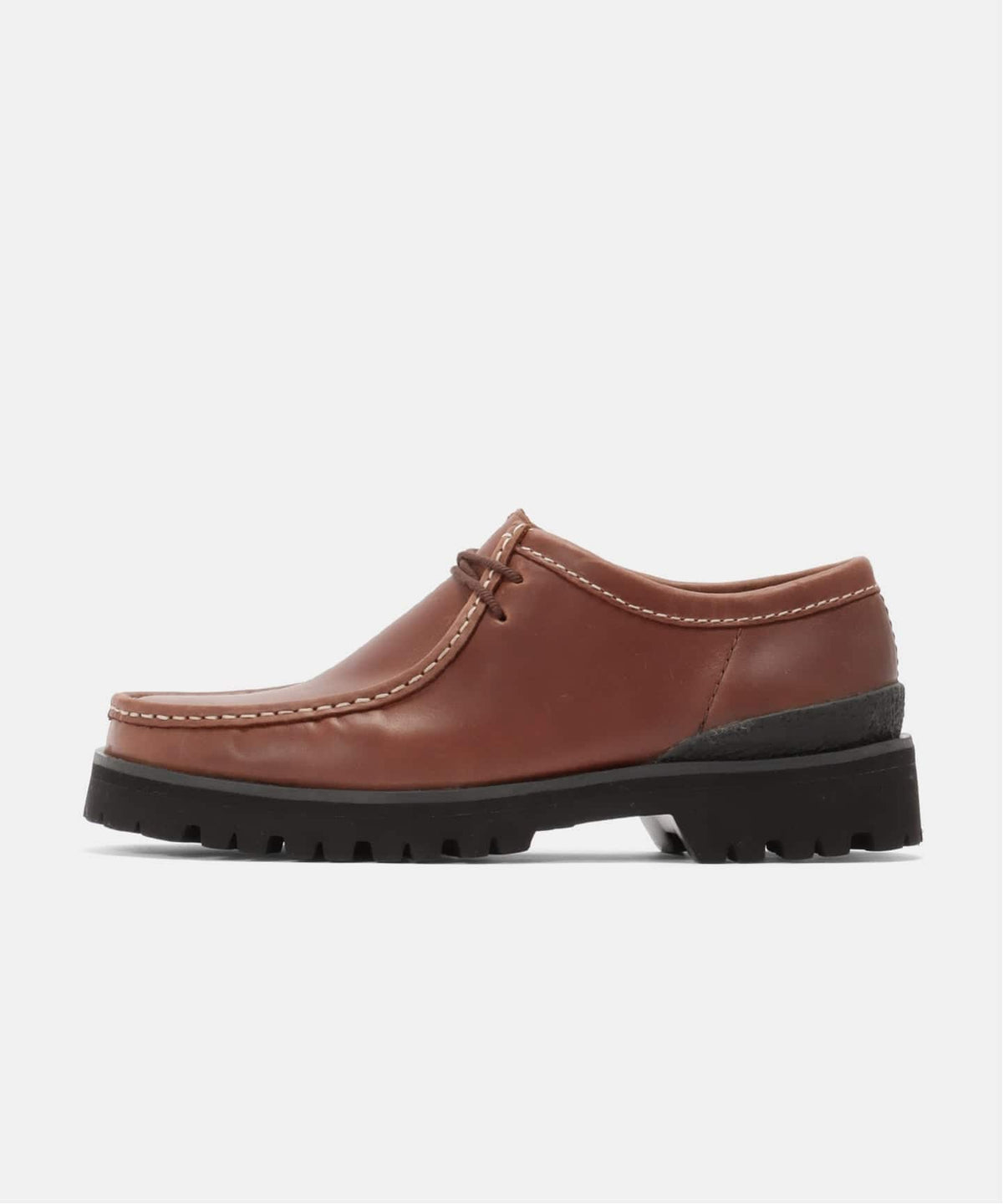Clarks Walla Yukoner 26186473