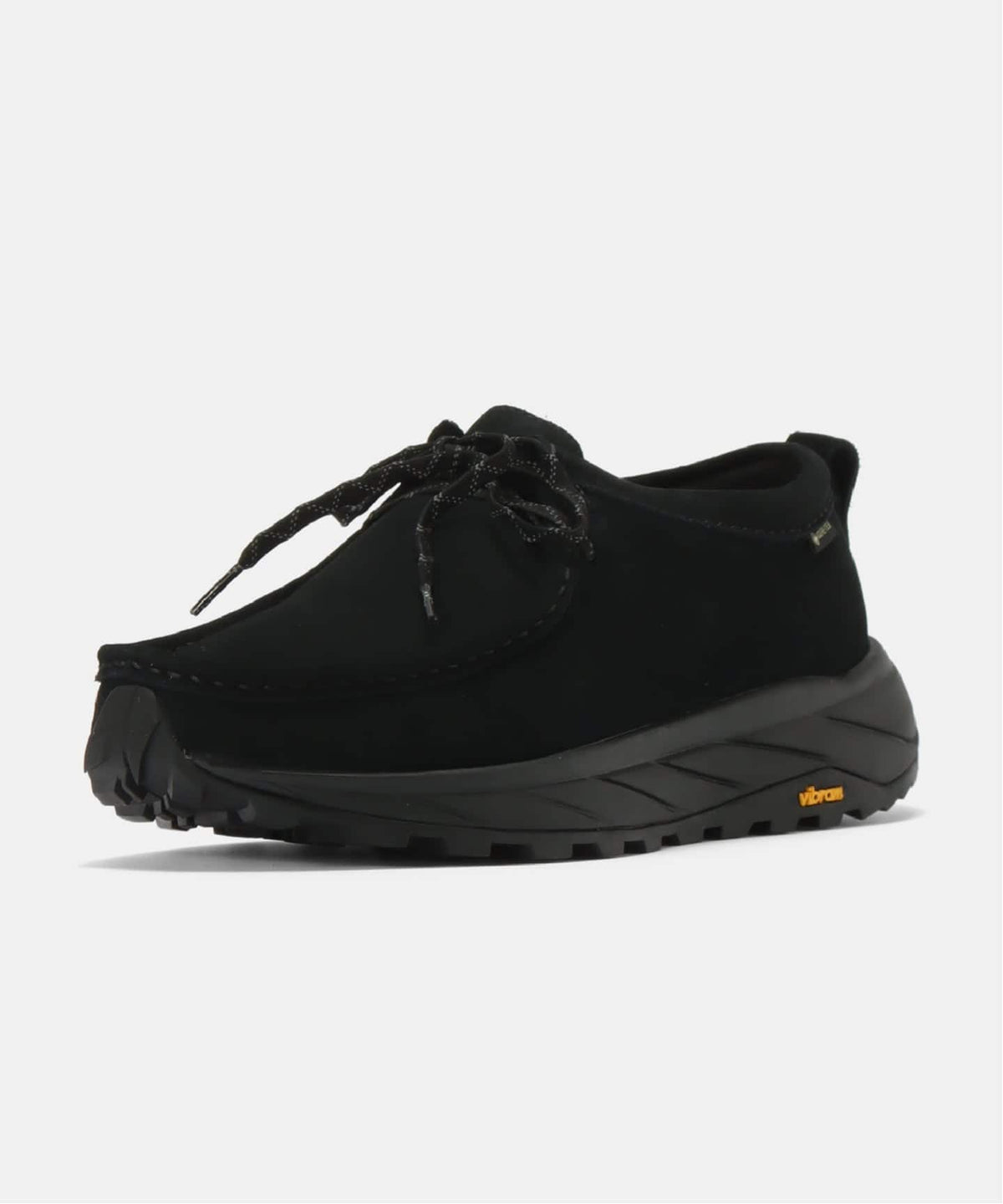 Clarks Walla Eden GTX 26327893